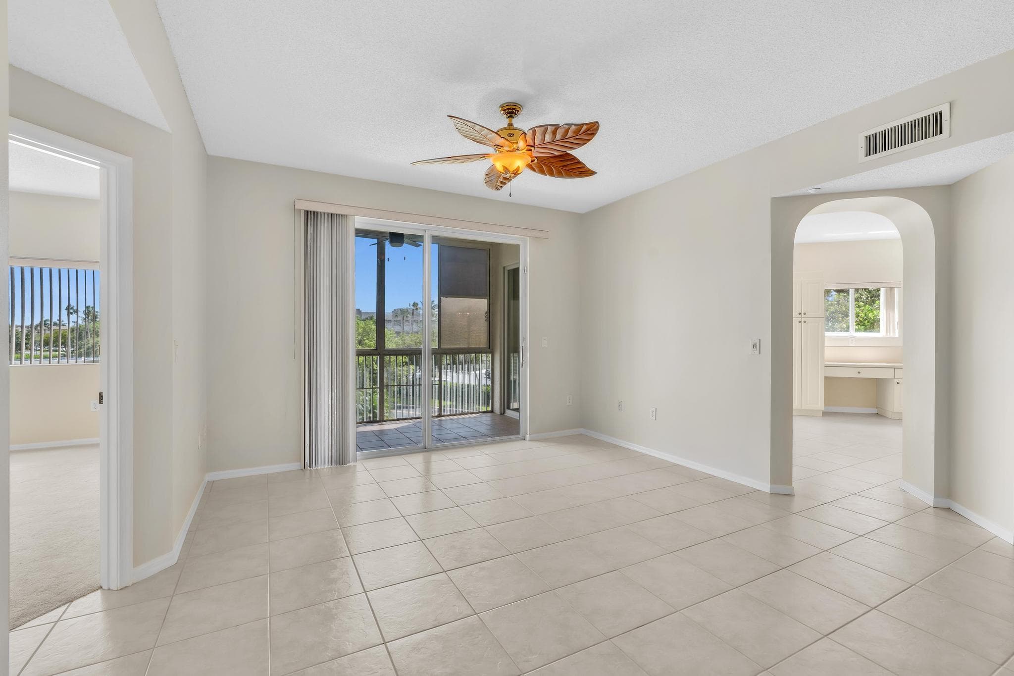 7775 Southampton Terrace 307, Tamarac, FL 33321 — photo 18 of 76