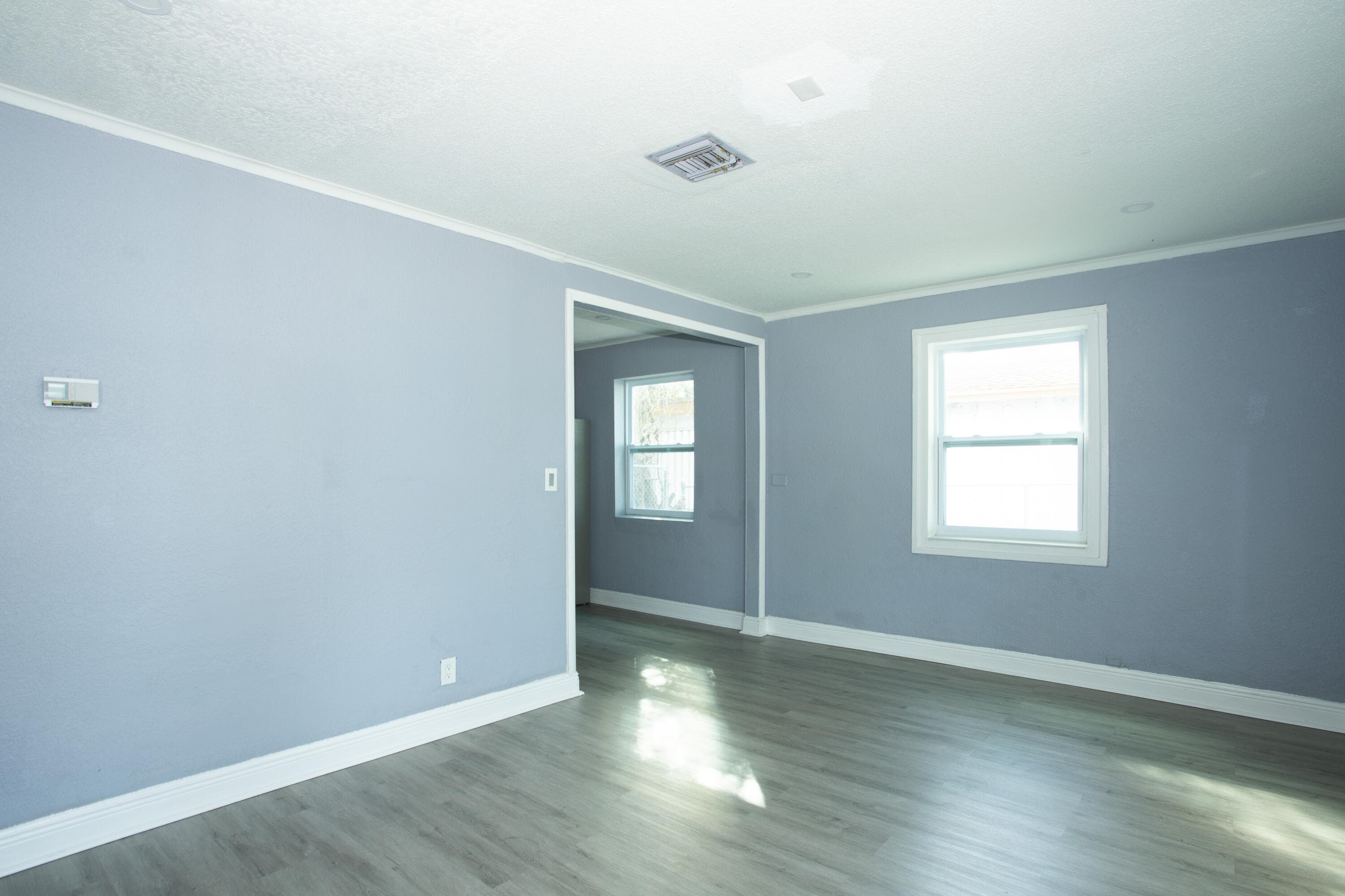 849 W 2nd Street A, Riviera Beach, FL 33404 — photo 4 of 20