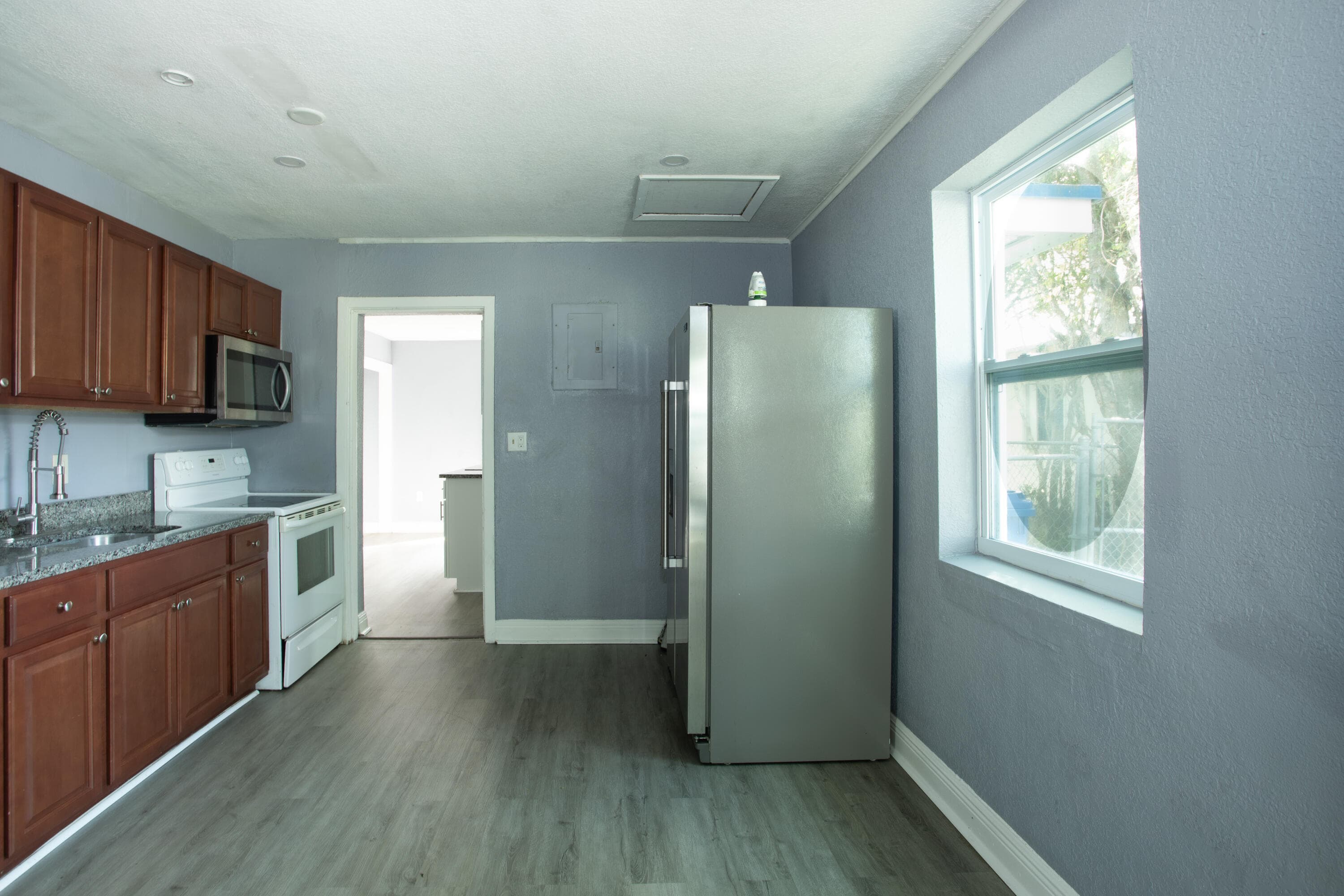 849 W 2nd Street A, Riviera Beach, FL 33404 — photo 7 of 20