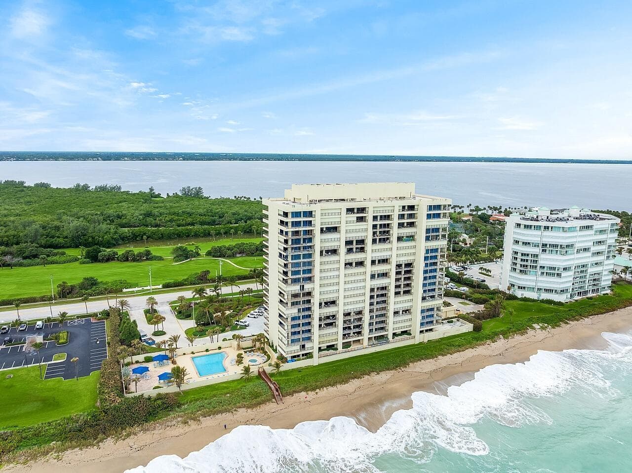 8750 S Ocean Drive 1134, Jensen Beach, FL 34957 — photo 3 of 21