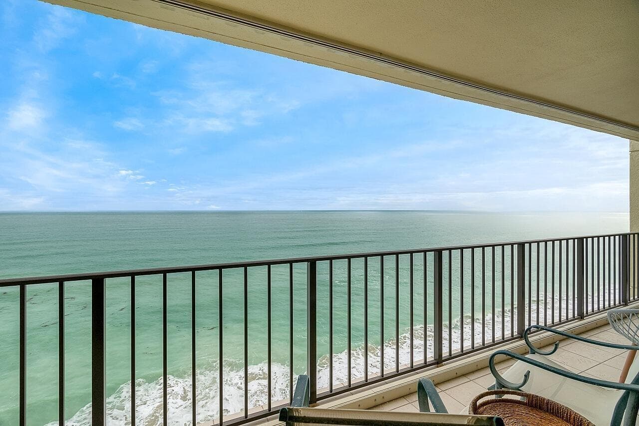 8750 S Ocean Drive 1134, Jensen Beach, FL 34957 — photo 21 of 21