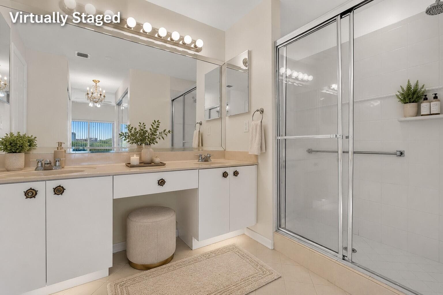 7775 Southampton Terrace 307, Tamarac, FL 33321 — photo 30 of 76