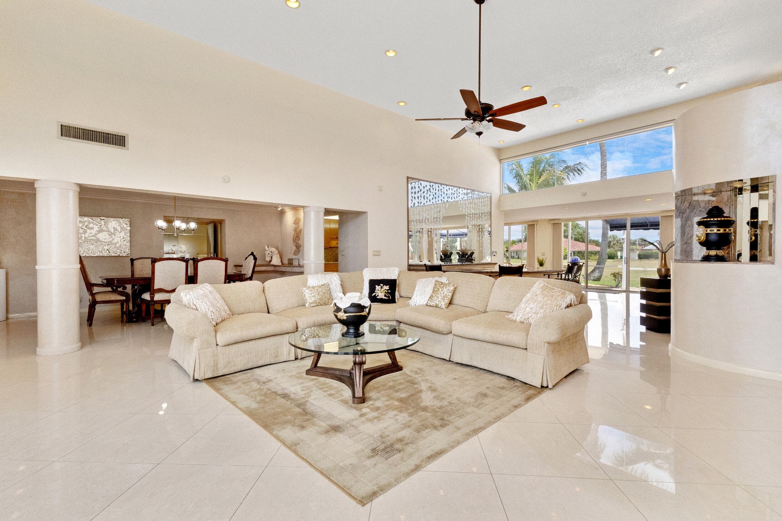 6201 Royal Poinciana Lane, Tamarac, FL 33319 — photo 5 of 66