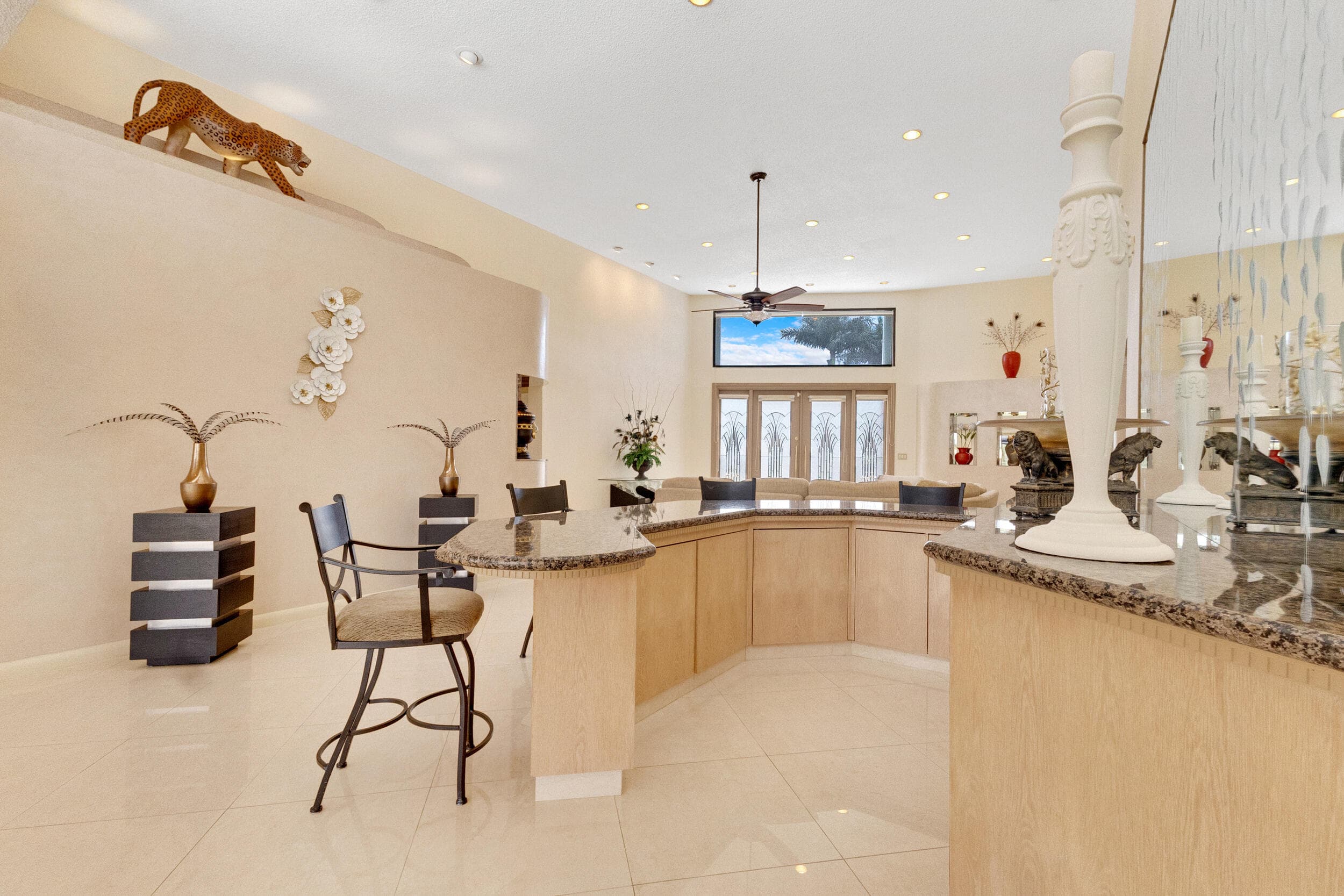 6201 Royal Poinciana Lane, Tamarac, FL 33319 — photo 11 of 66