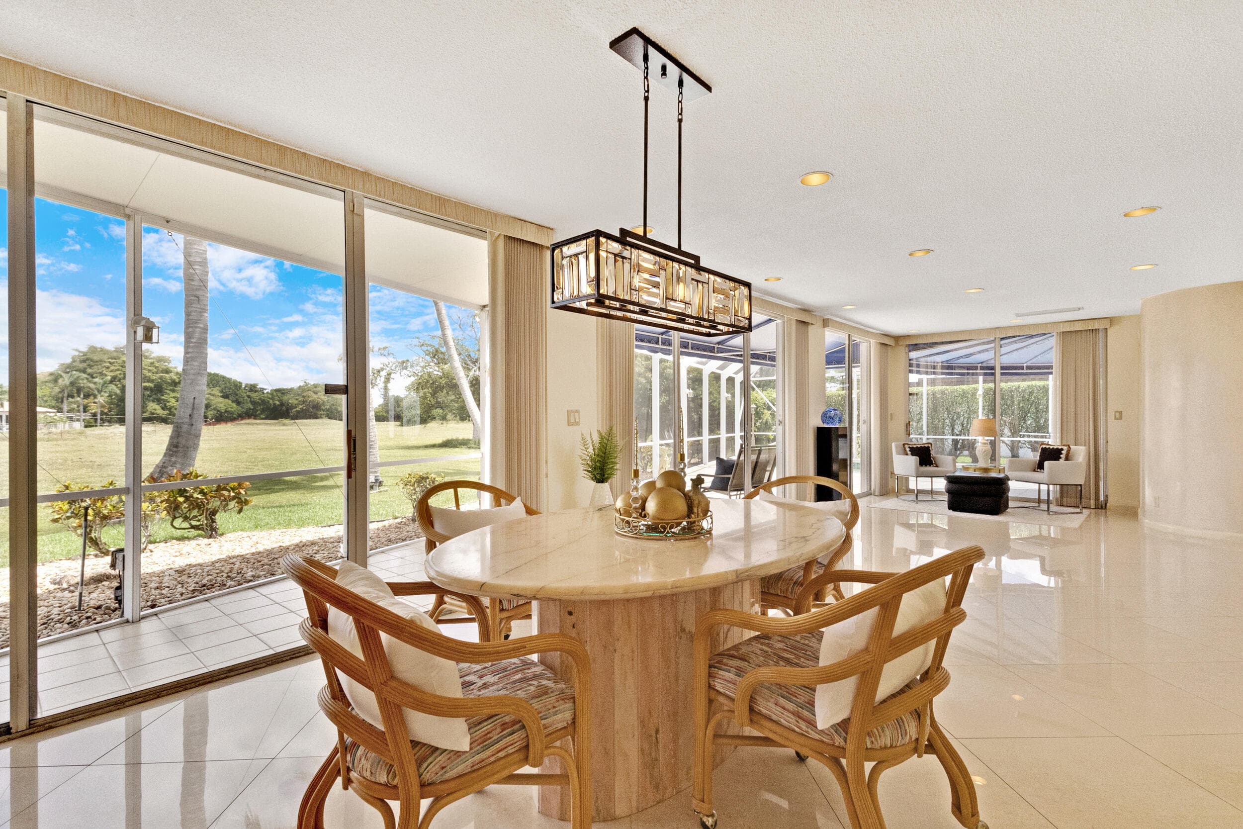 6201 Royal Poinciana Lane, Tamarac, FL 33319 — photo 24 of 66