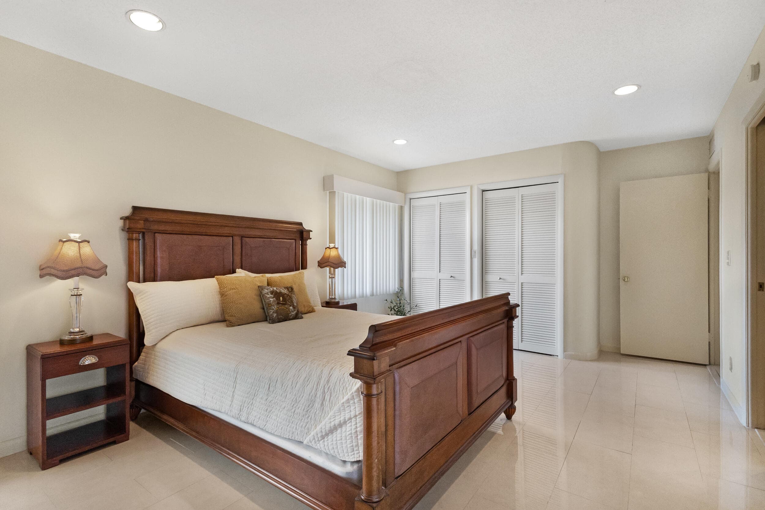 6201 Royal Poinciana Lane, Tamarac, FL 33319 — photo 40 of 66