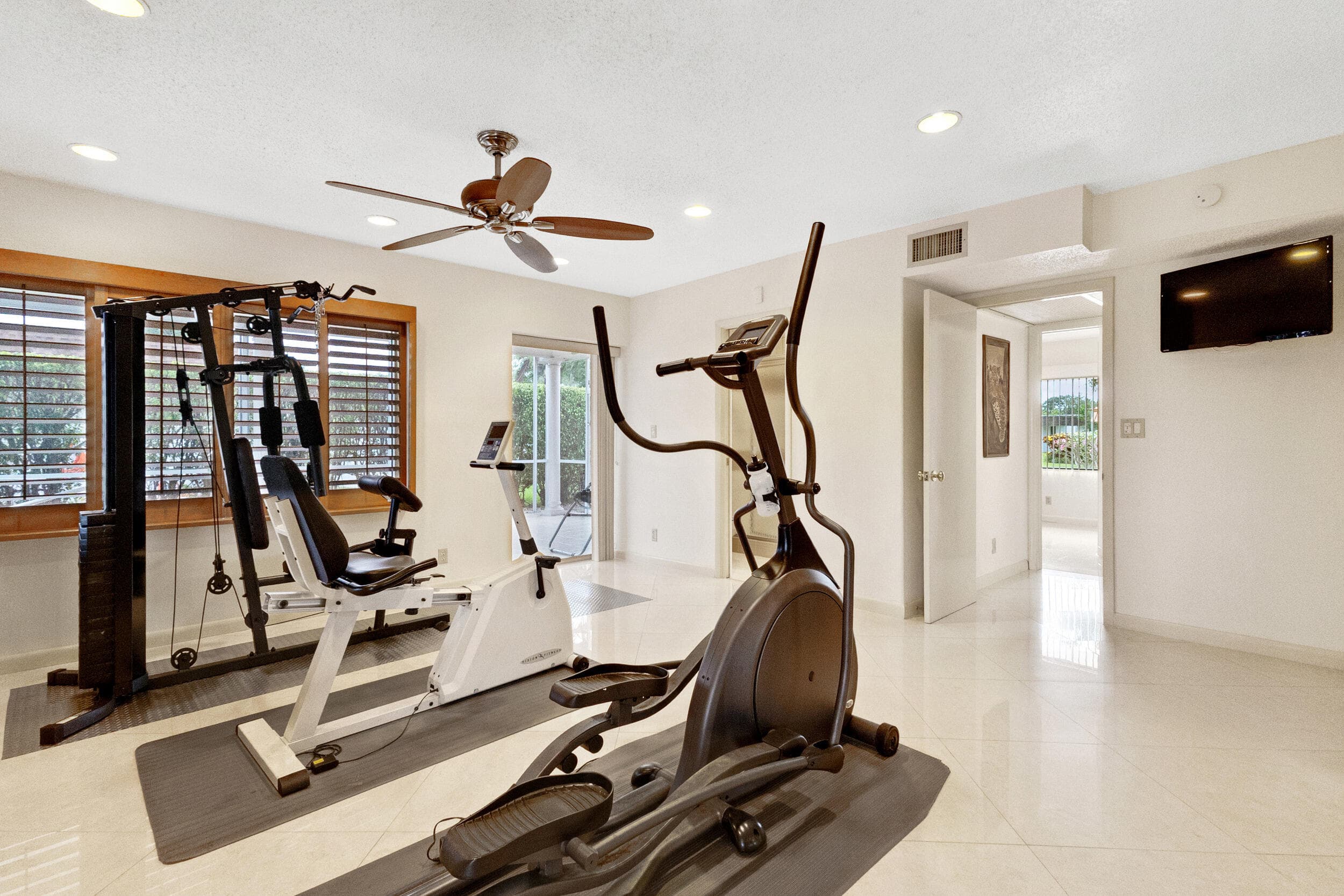 6201 Royal Poinciana Lane, Tamarac, FL 33319 — photo 42 of 66