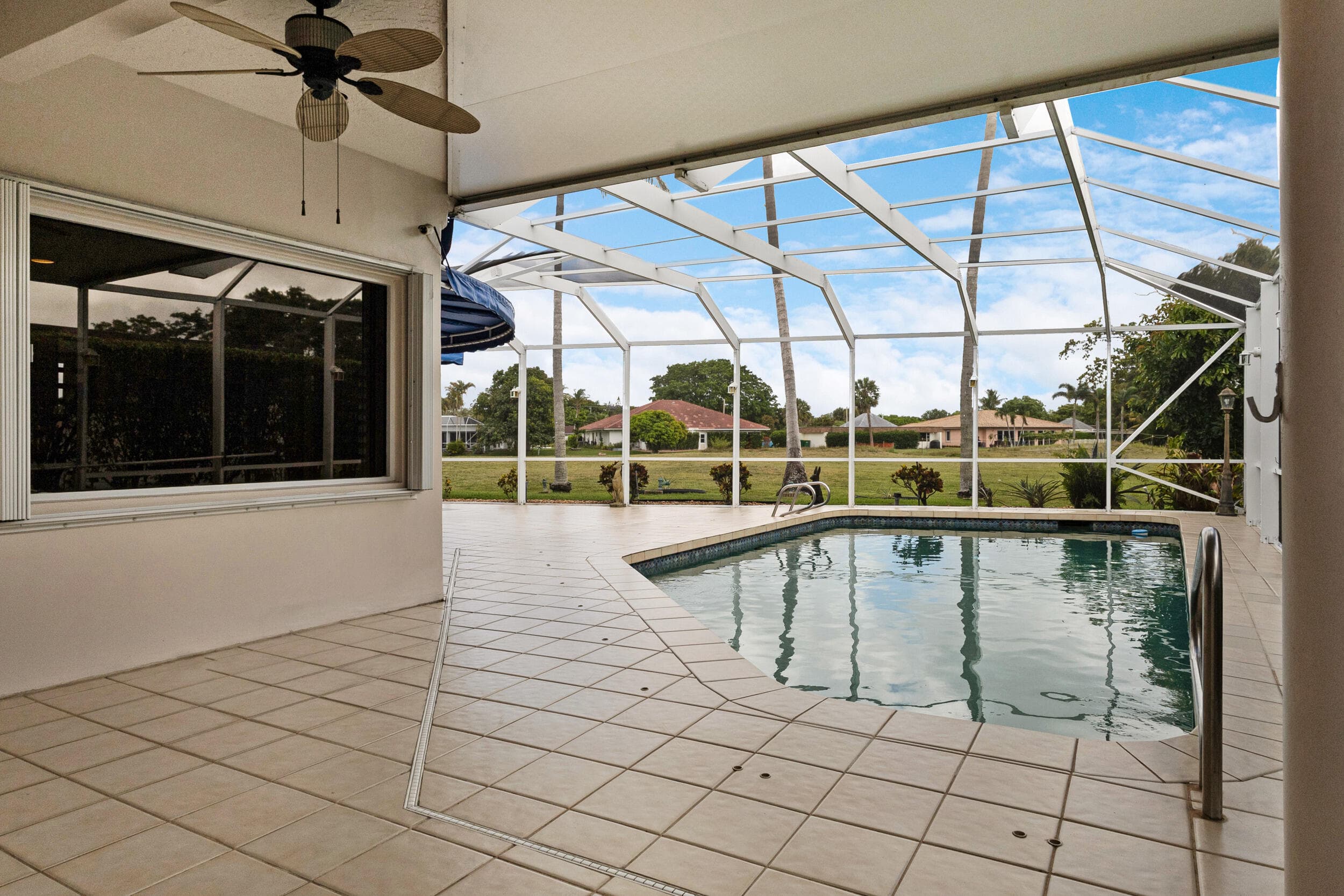 6201 Royal Poinciana Lane, Tamarac, FL 33319 — photo 51 of 66