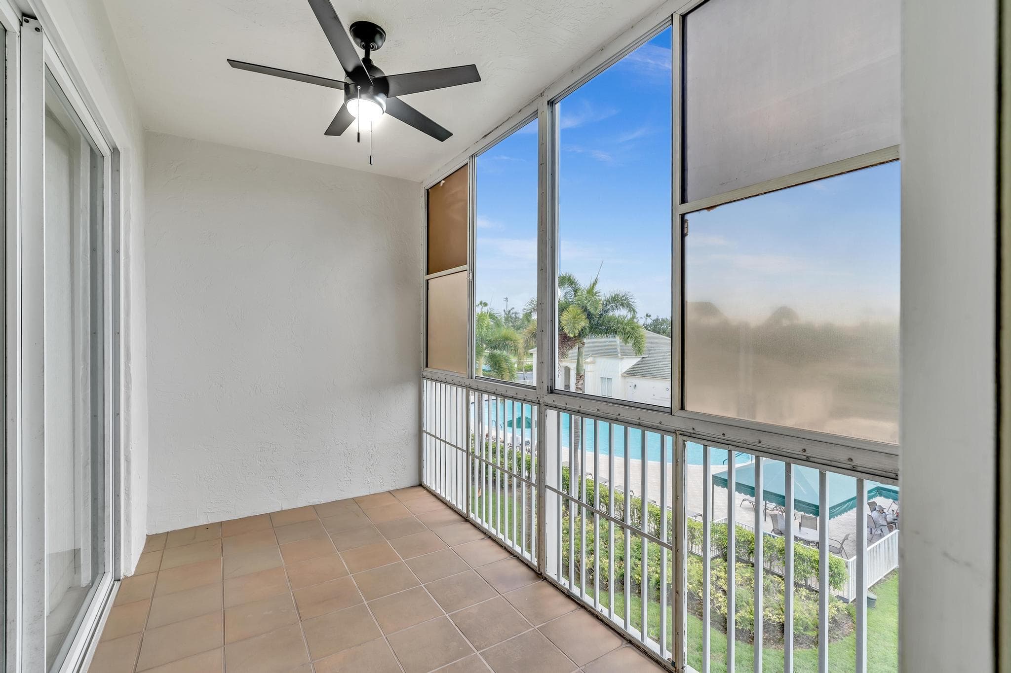 7775 Southampton Terrace 307, Tamarac, FL 33321 — photo 44 of 76
