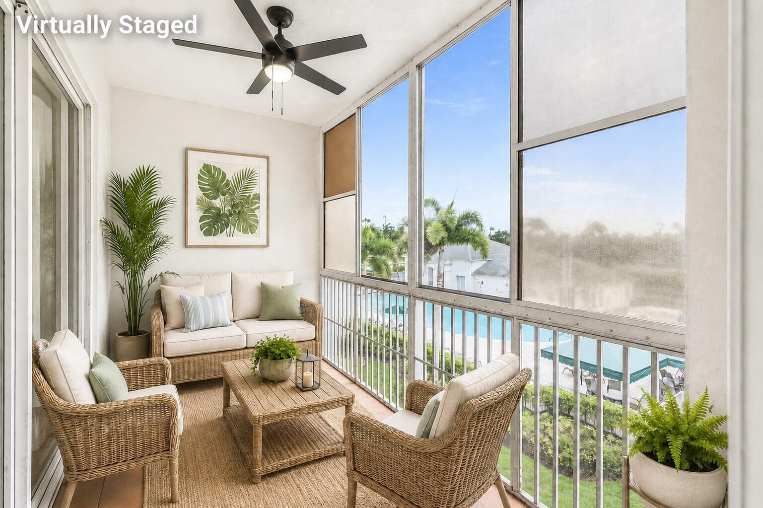 7775 Southampton Terrace 307, Tamarac, FL 33321 — photo 45 of 76