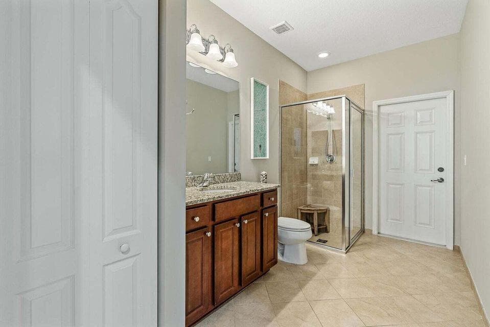 160 Rudder Cay Way, Jupiter, FL 33458 — photo 17 of 47