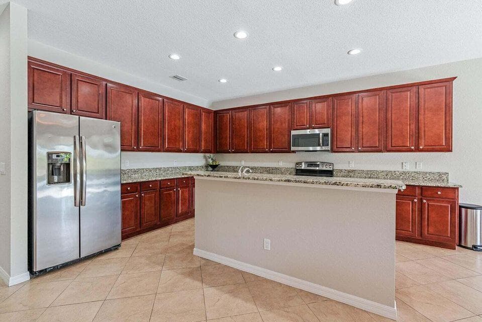 160 Rudder Cay Way, Jupiter, FL 33458 — photo 18 of 47