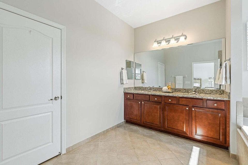 160 Rudder Cay Way, Jupiter, FL 33458 — photo 26 of 47