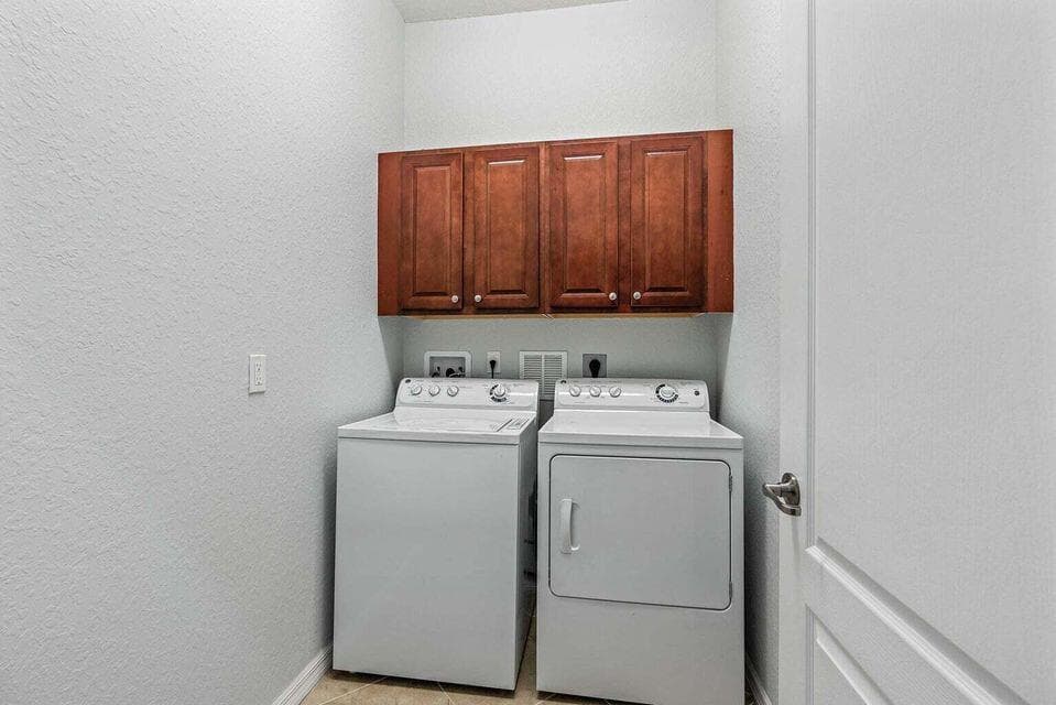 160 Rudder Cay Way, Jupiter, FL 33458 — photo 32 of 47