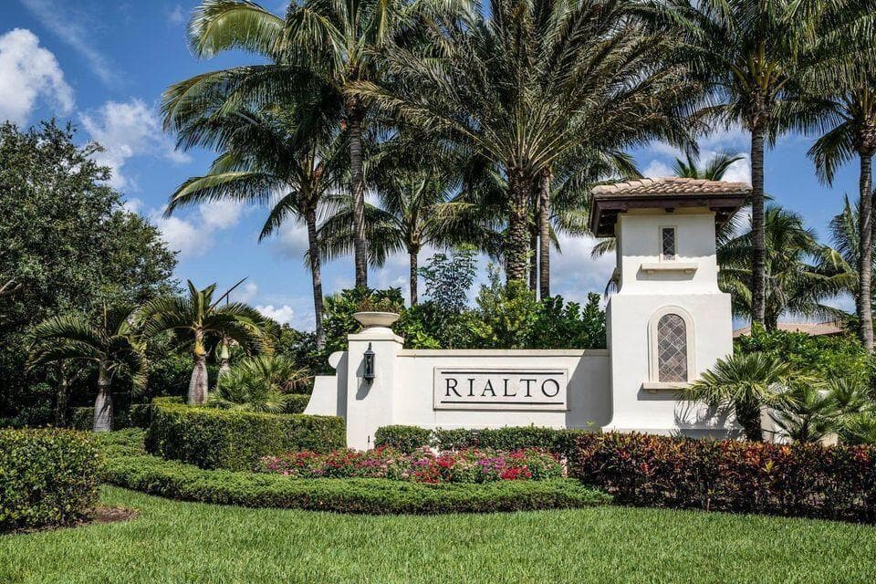 160 Rudder Cay Way, Jupiter, FL 33458 — photo 37 of 47