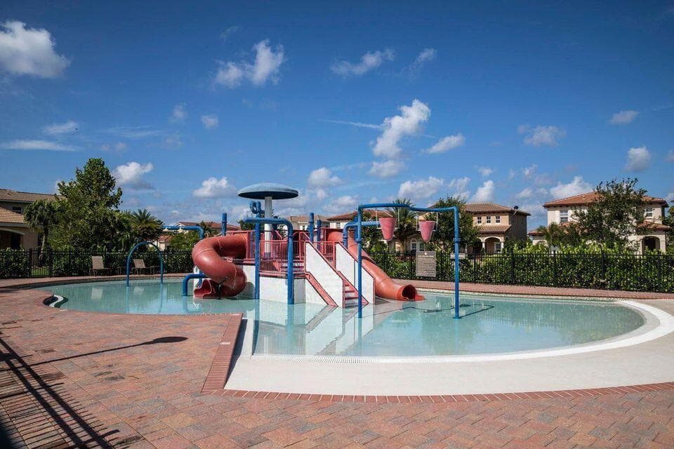 160 Rudder Cay Way, Jupiter, FL 33458 — photo 41 of 47