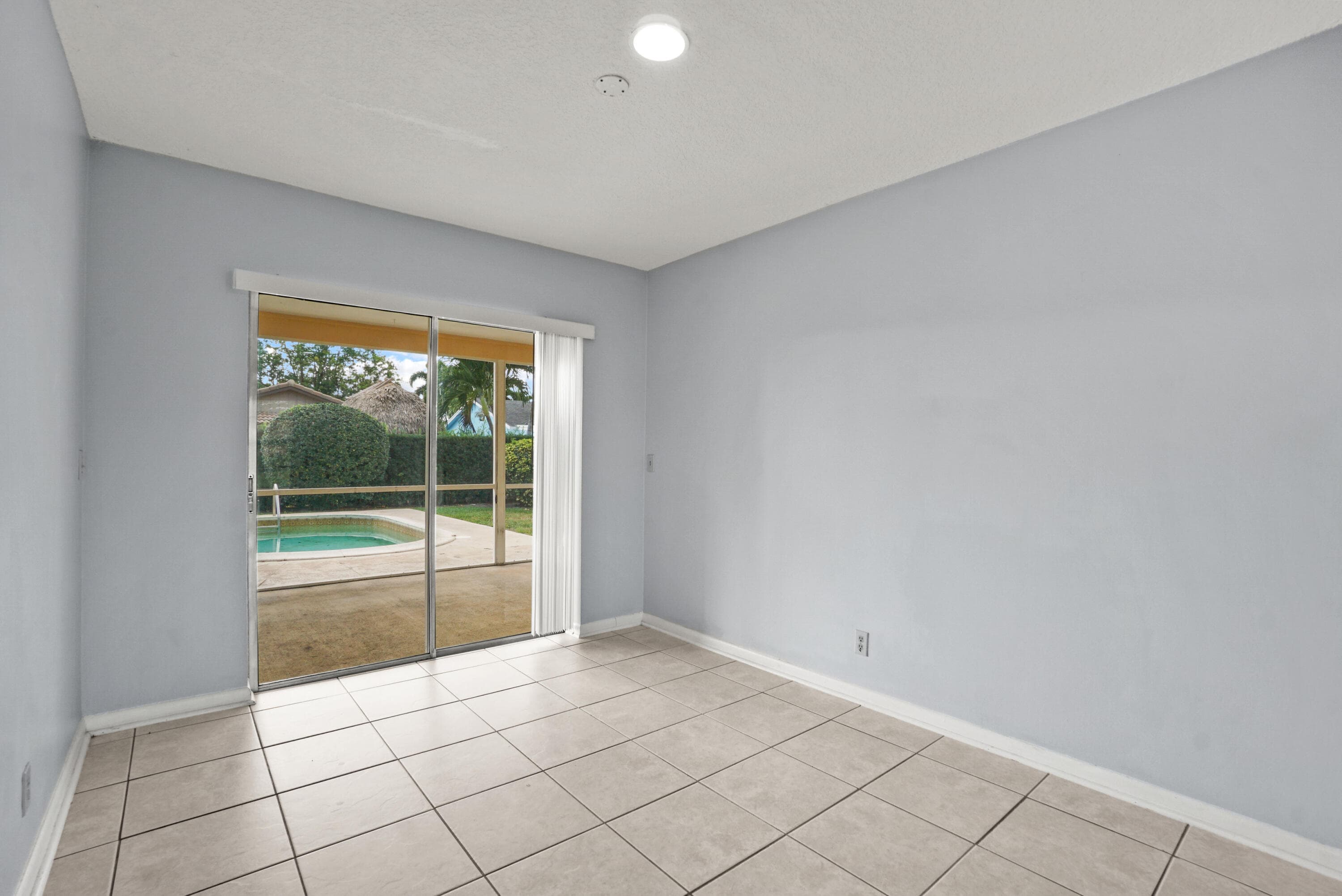 4128 Chestnut Avenue, Palm Beach Gardens, FL 33410 — photo 7 of 38