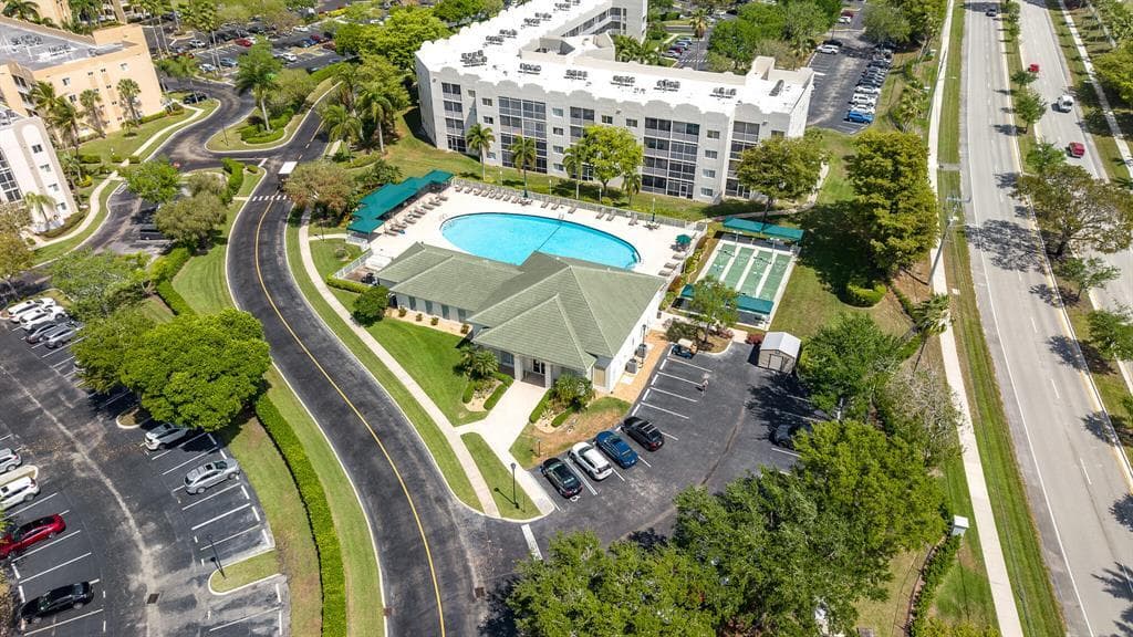 7775 Southampton Terrace 307, Tamarac, FL 33321 — photo 52 of 76