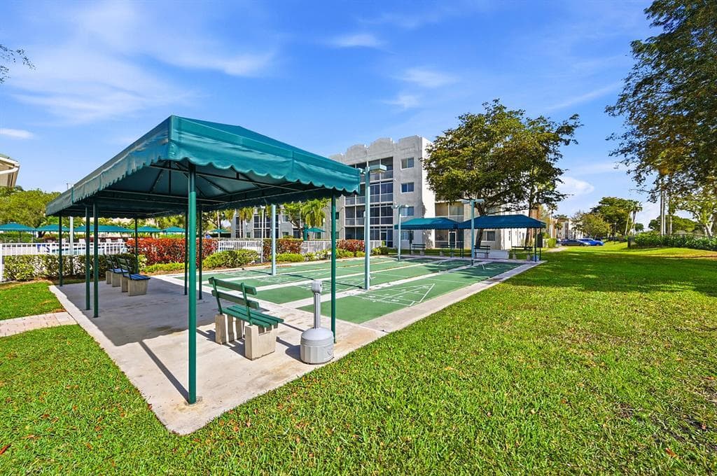 7775 Southampton Terrace 307, Tamarac, FL 33321 — photo 56 of 76