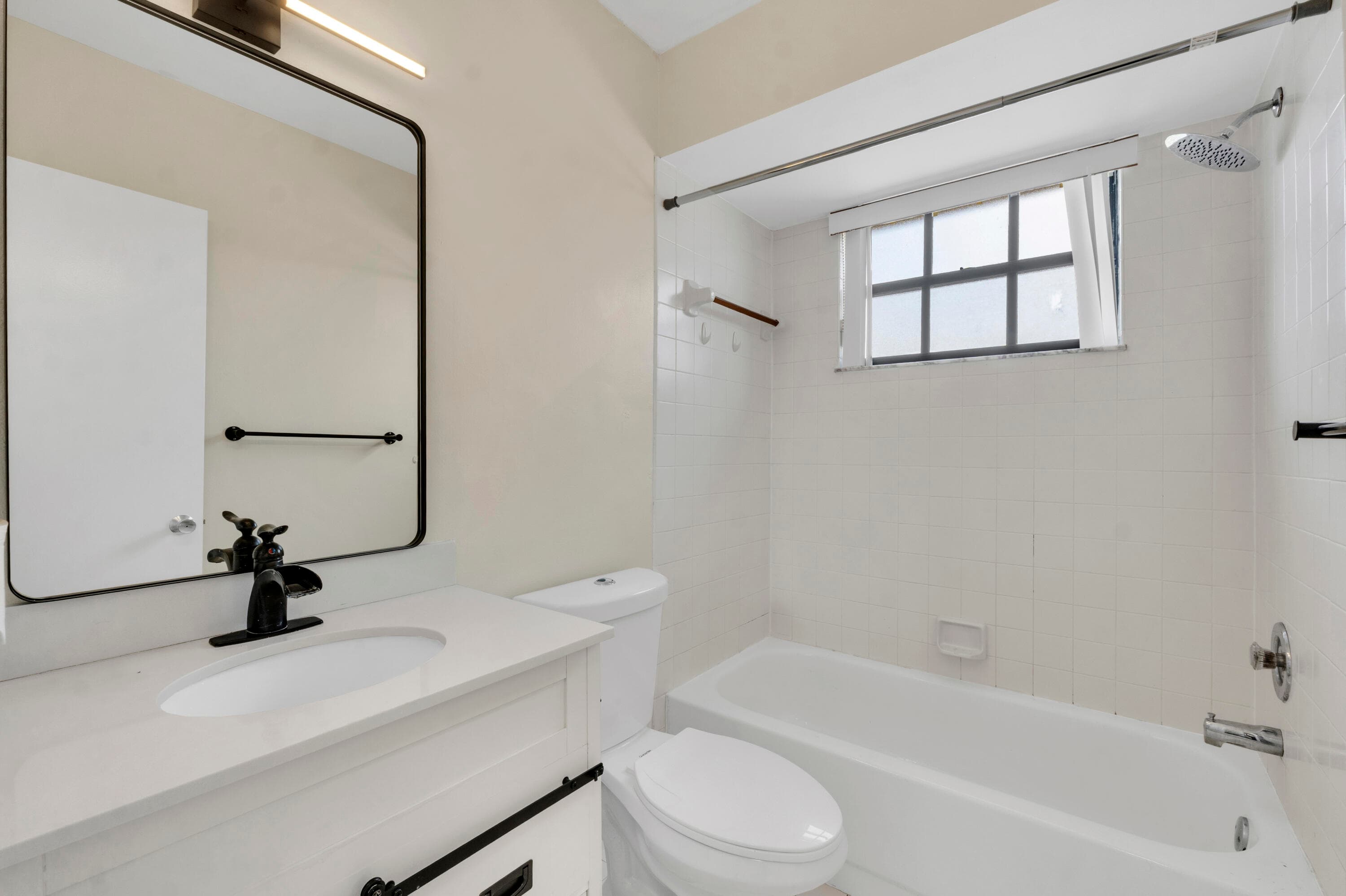 10723 NW 10th Street, Pembroke Pines, FL 33026 — photo 12 of 16