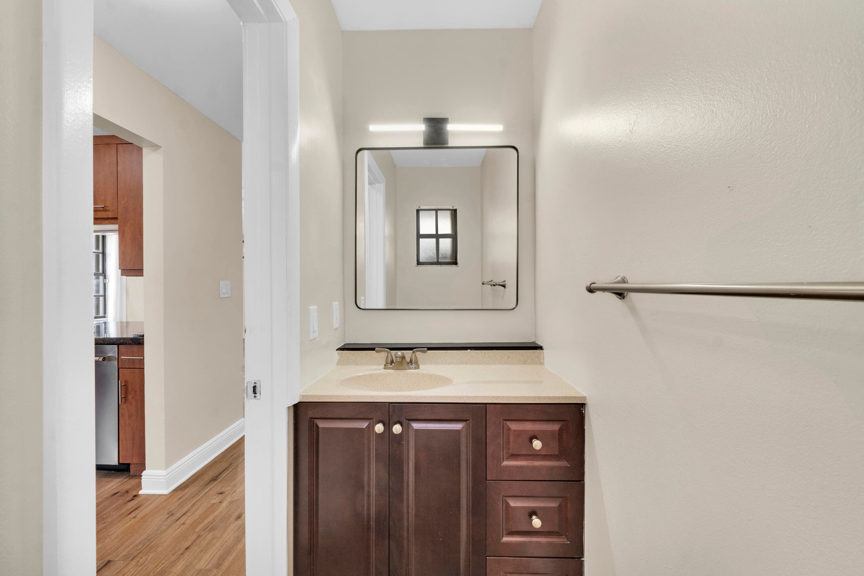 10723 NW 10th Street, Pembroke Pines, FL 33026 — photo 3 of 16
