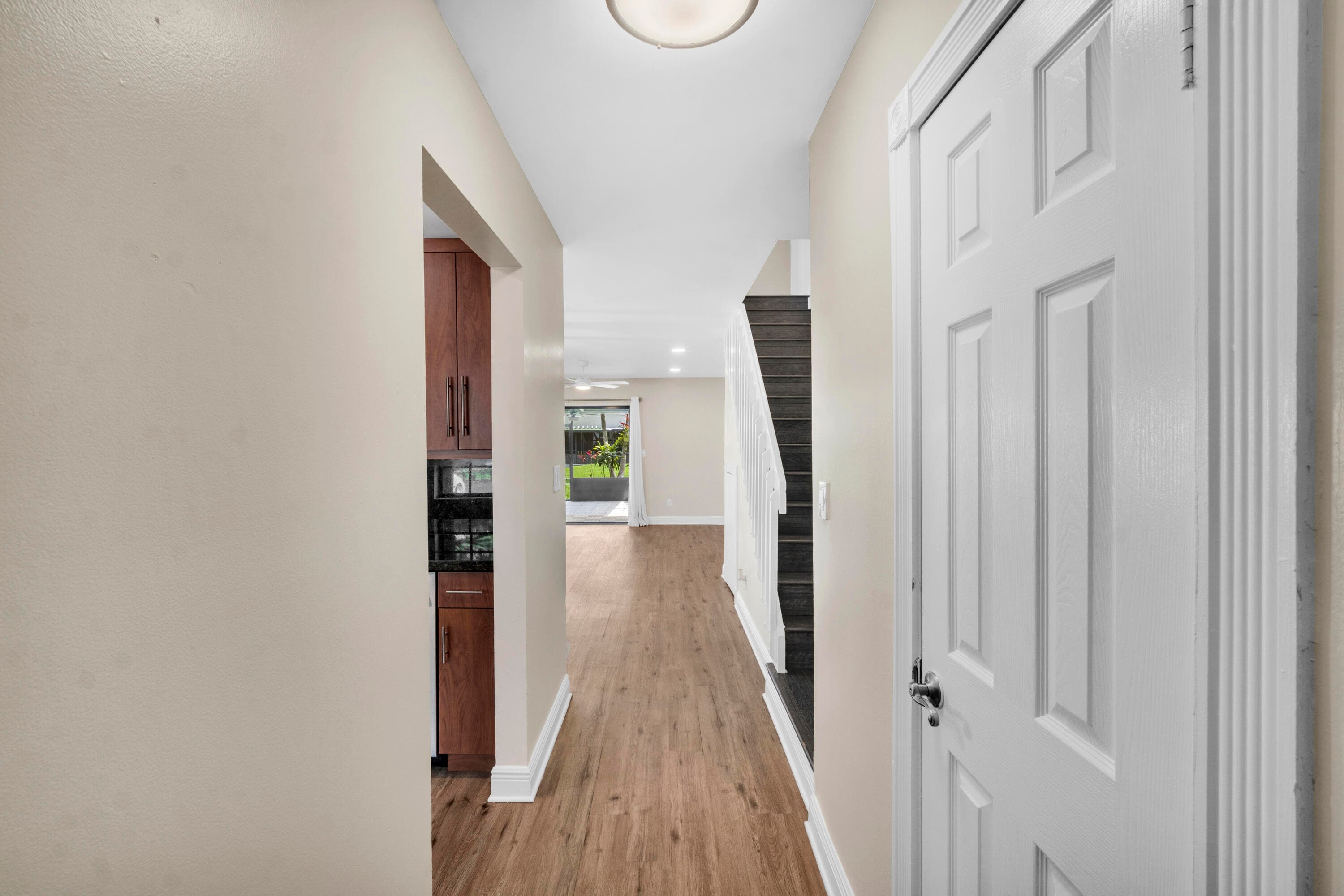 10723 NW 10th Street, Pembroke Pines, FL 33026 — photo 4 of 16