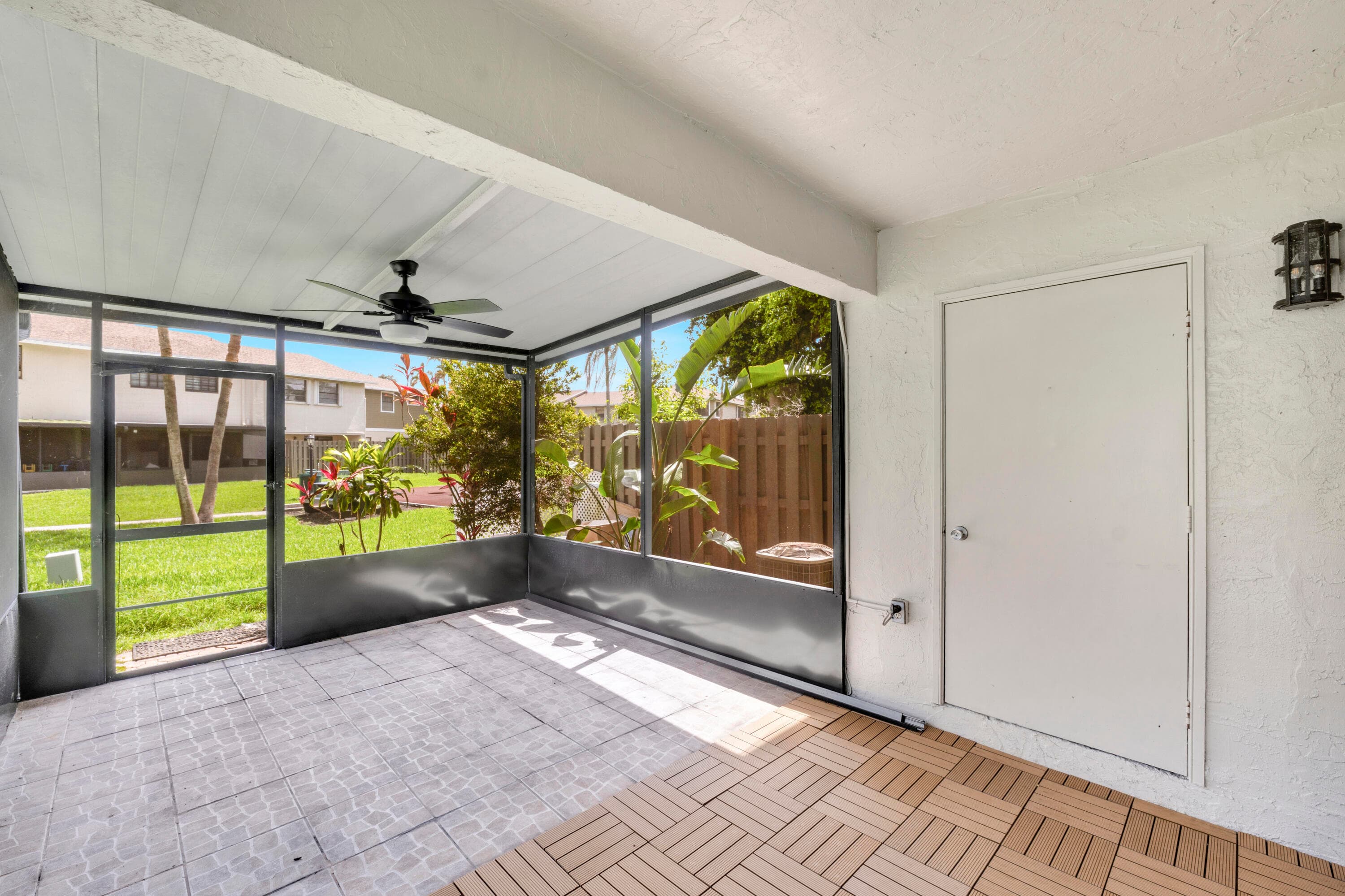 10723 NW 10th Street, Pembroke Pines, FL 33026 — photo 14 of 16