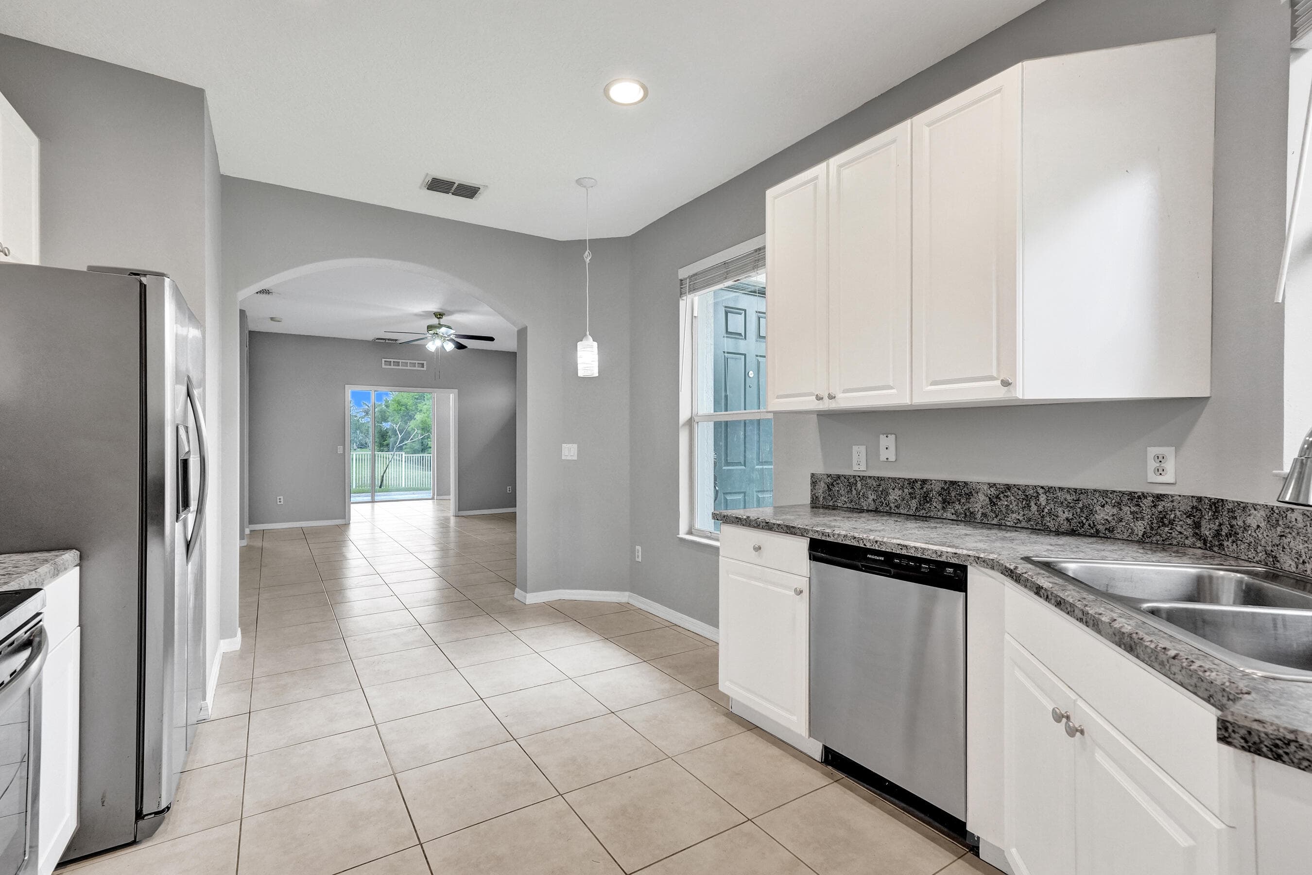 9872 SW Glenbrook Drive, Port St. Lucie, FL 34987 — photo 2 of 54