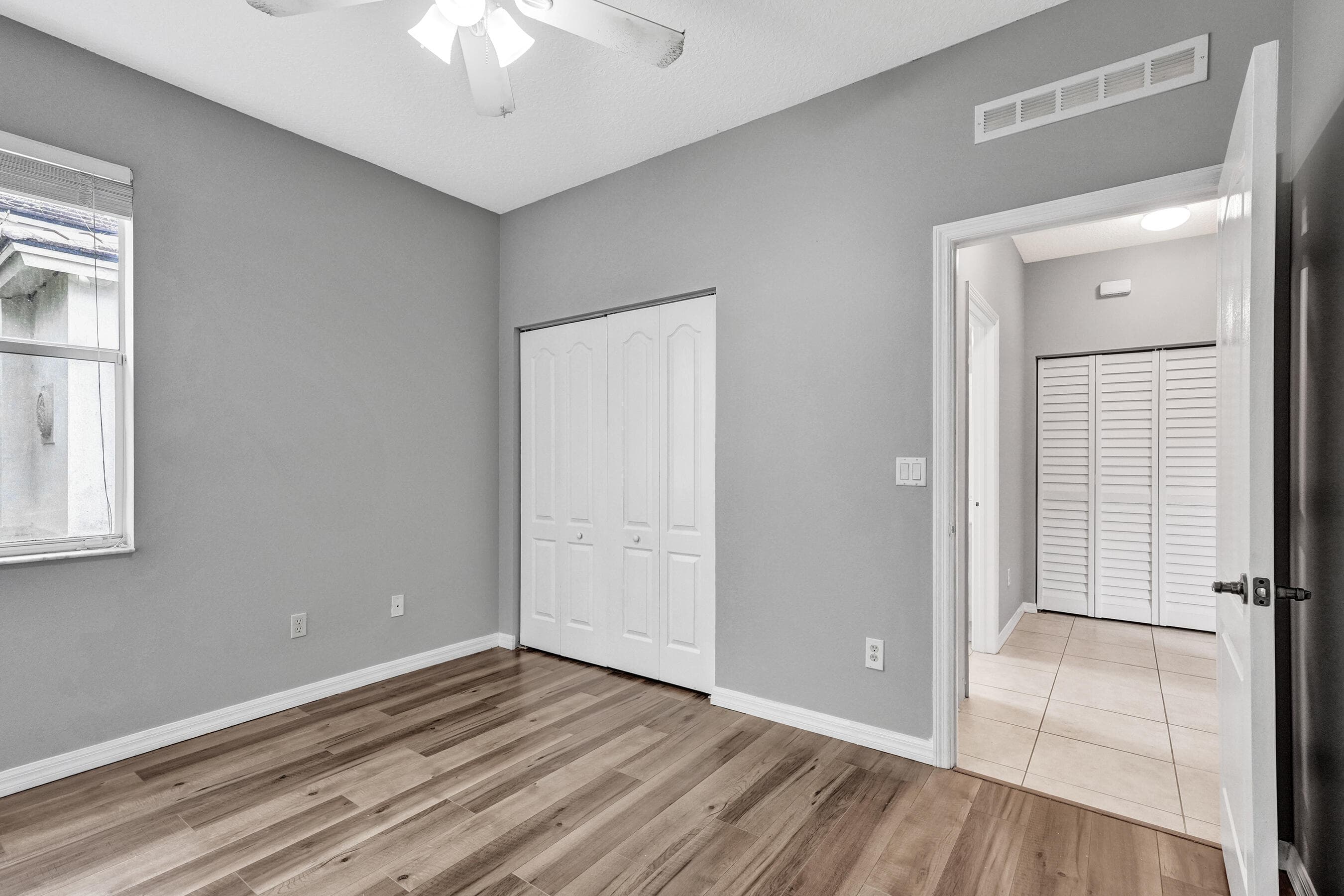 9872 SW Glenbrook Drive, Port St. Lucie, FL 34987 — photo 14 of 54