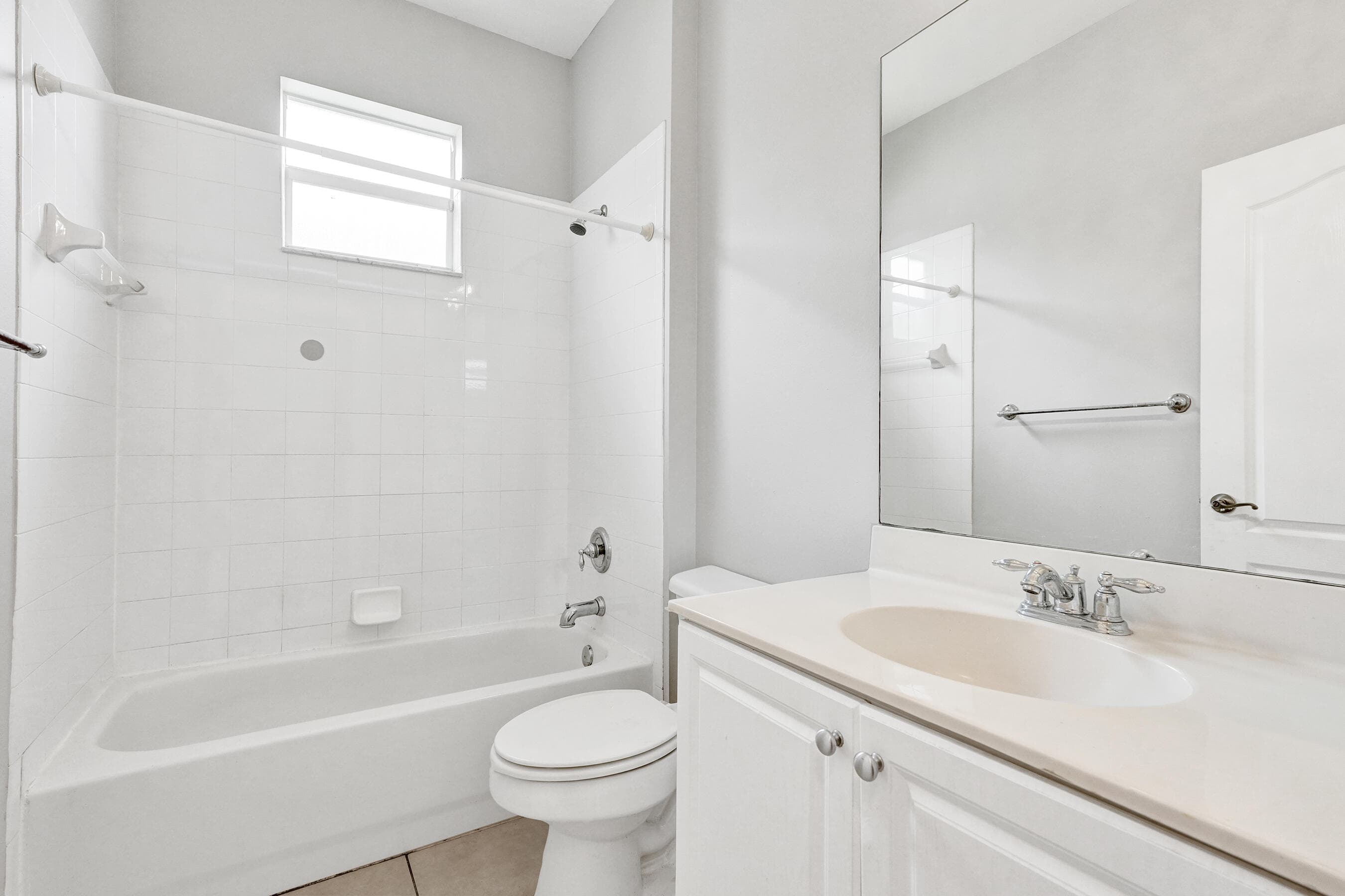 9872 SW Glenbrook Drive, Port St. Lucie, FL 34987 — photo 29 of 54