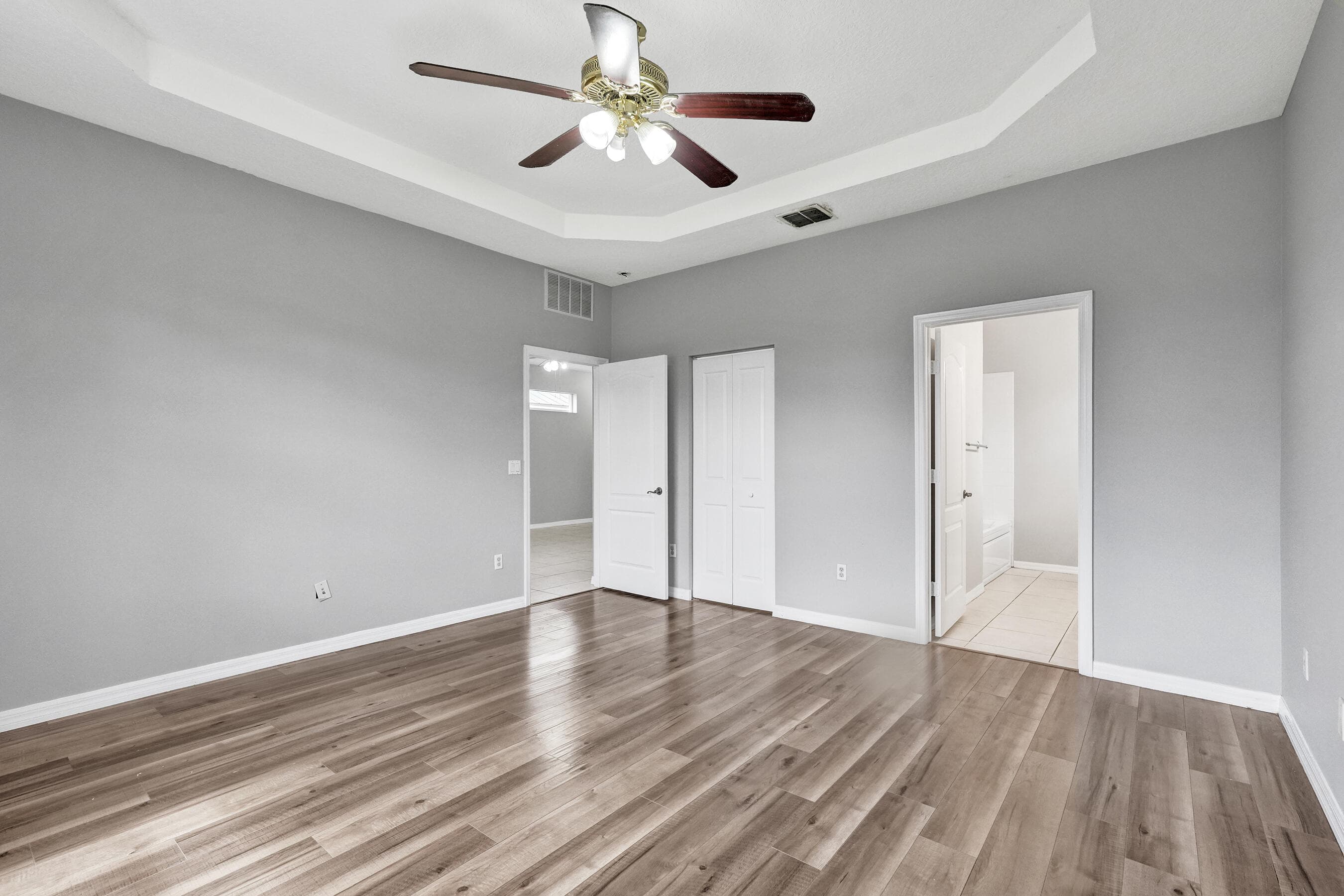 9872 SW Glenbrook Drive, Port St. Lucie, FL 34987 — photo 23 of 54