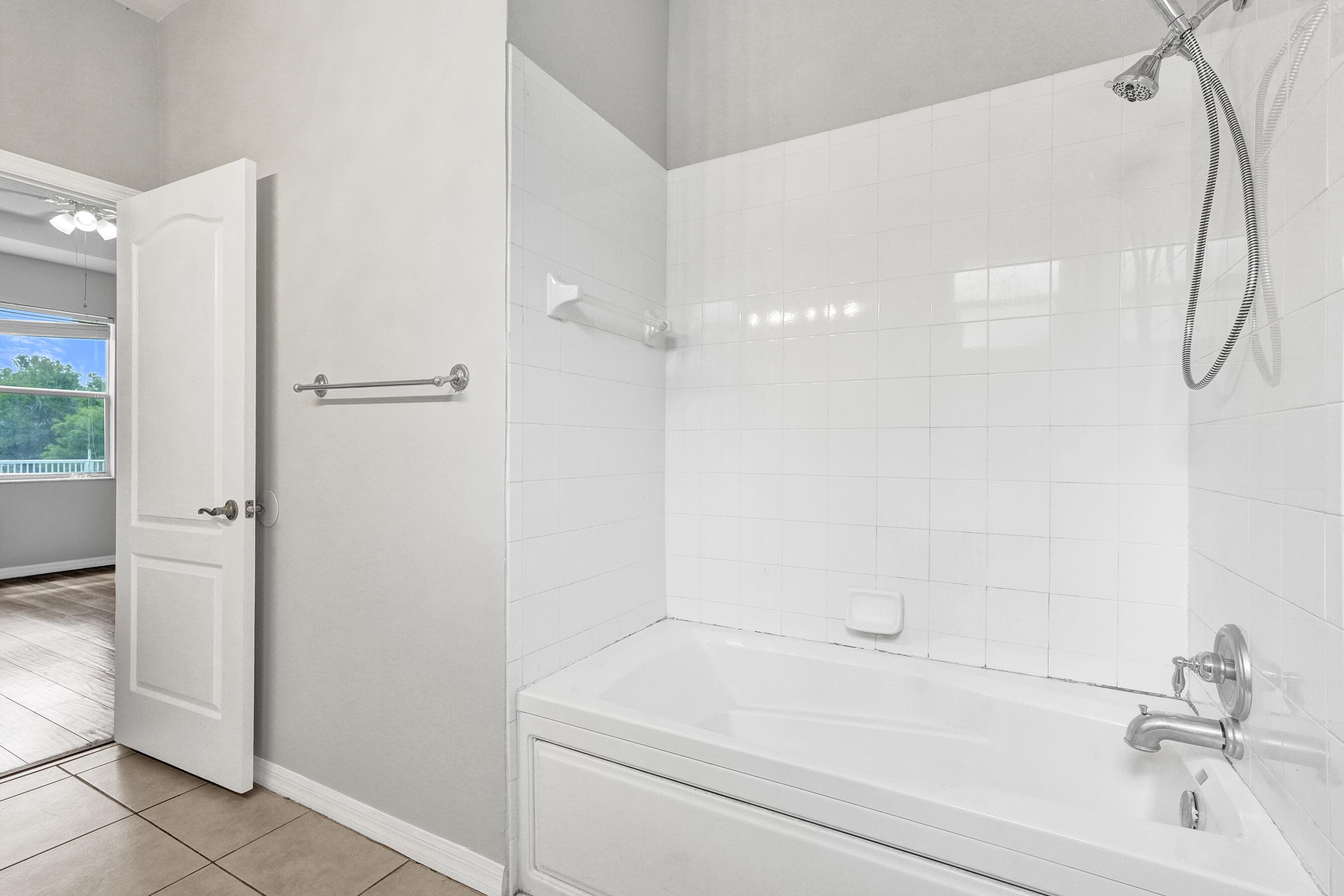 9872 SW Glenbrook Drive, Port St. Lucie, FL 34987 — photo 34 of 54