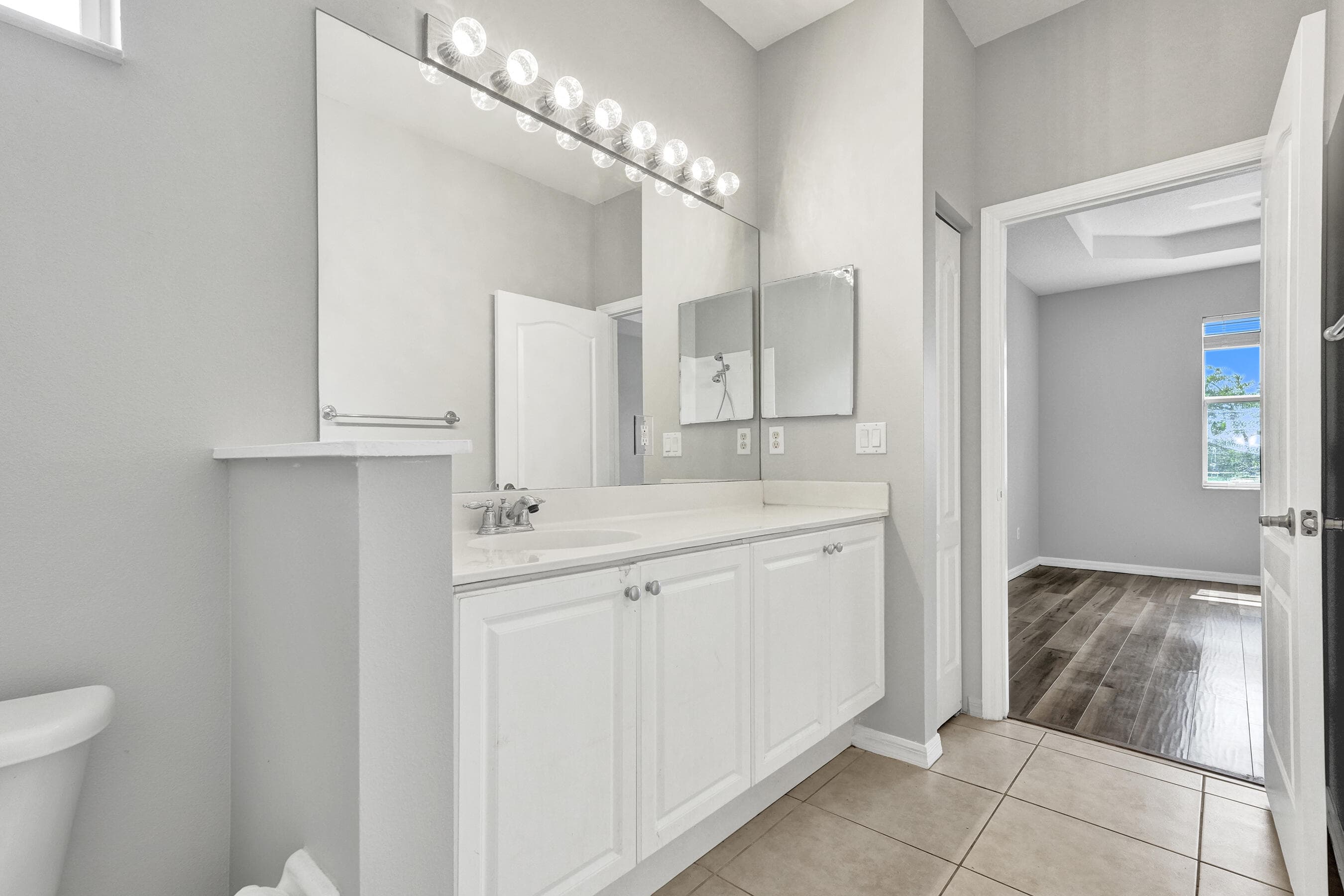 9872 SW Glenbrook Drive, Port St. Lucie, FL 34987 — photo 35 of 54