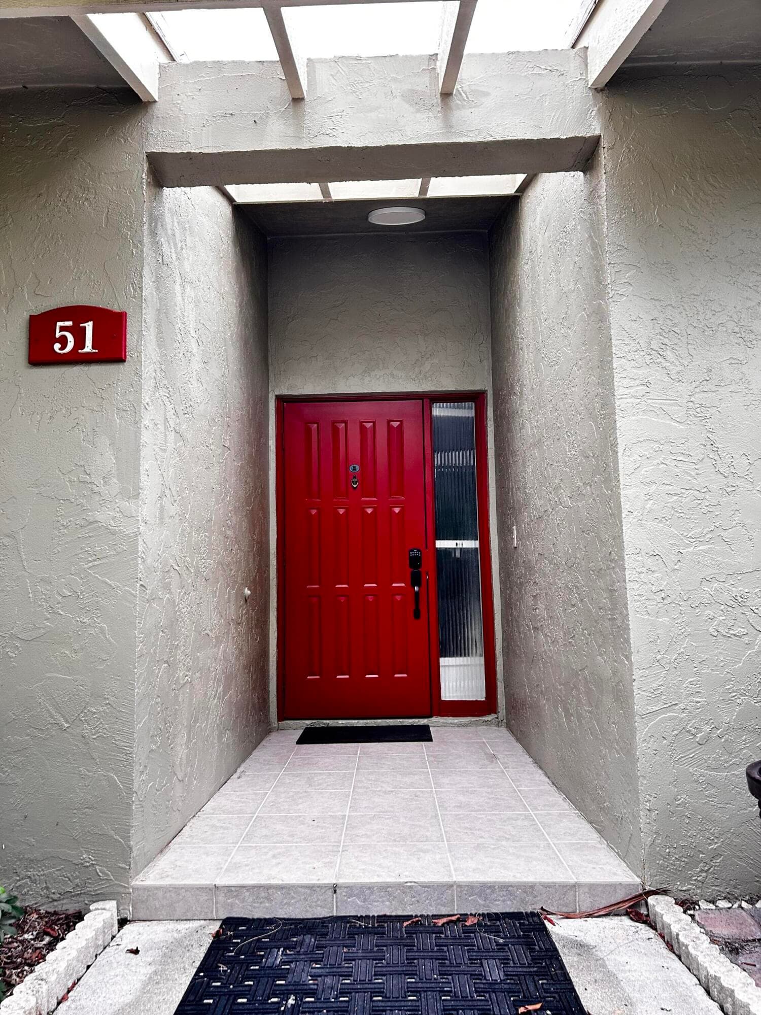 51 Meadows Drive 51, Boynton Beach, FL 33436 — photo 4 of 38