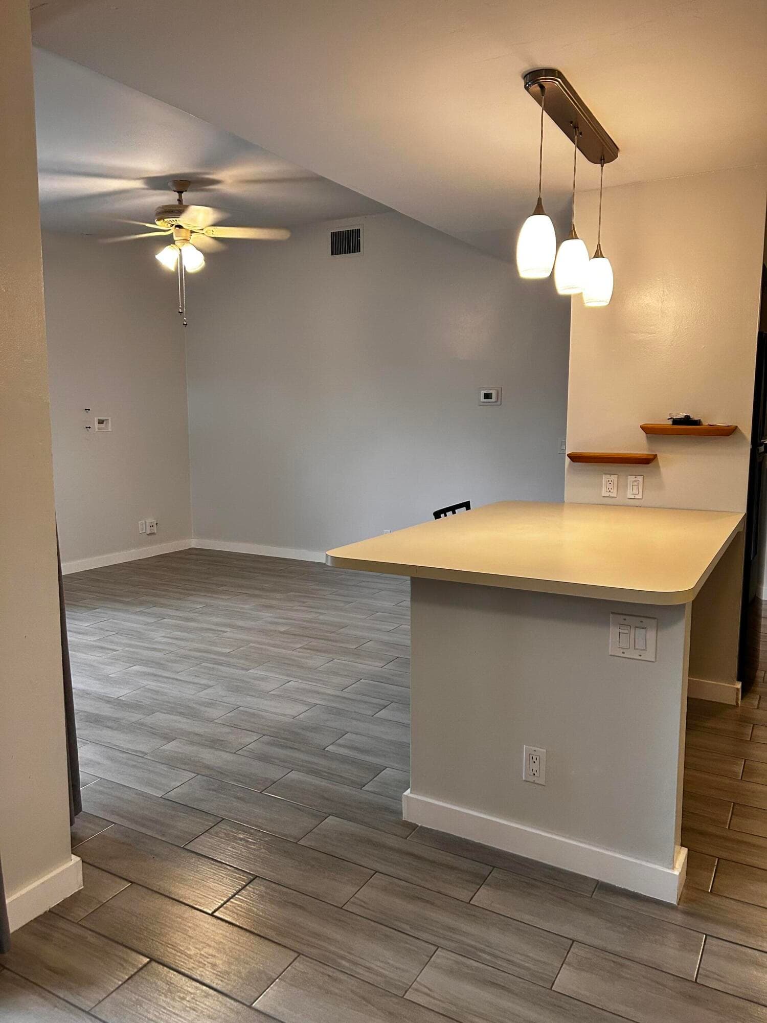 51 Meadows Drive 51, Boynton Beach, FL 33436 — photo 13 of 38