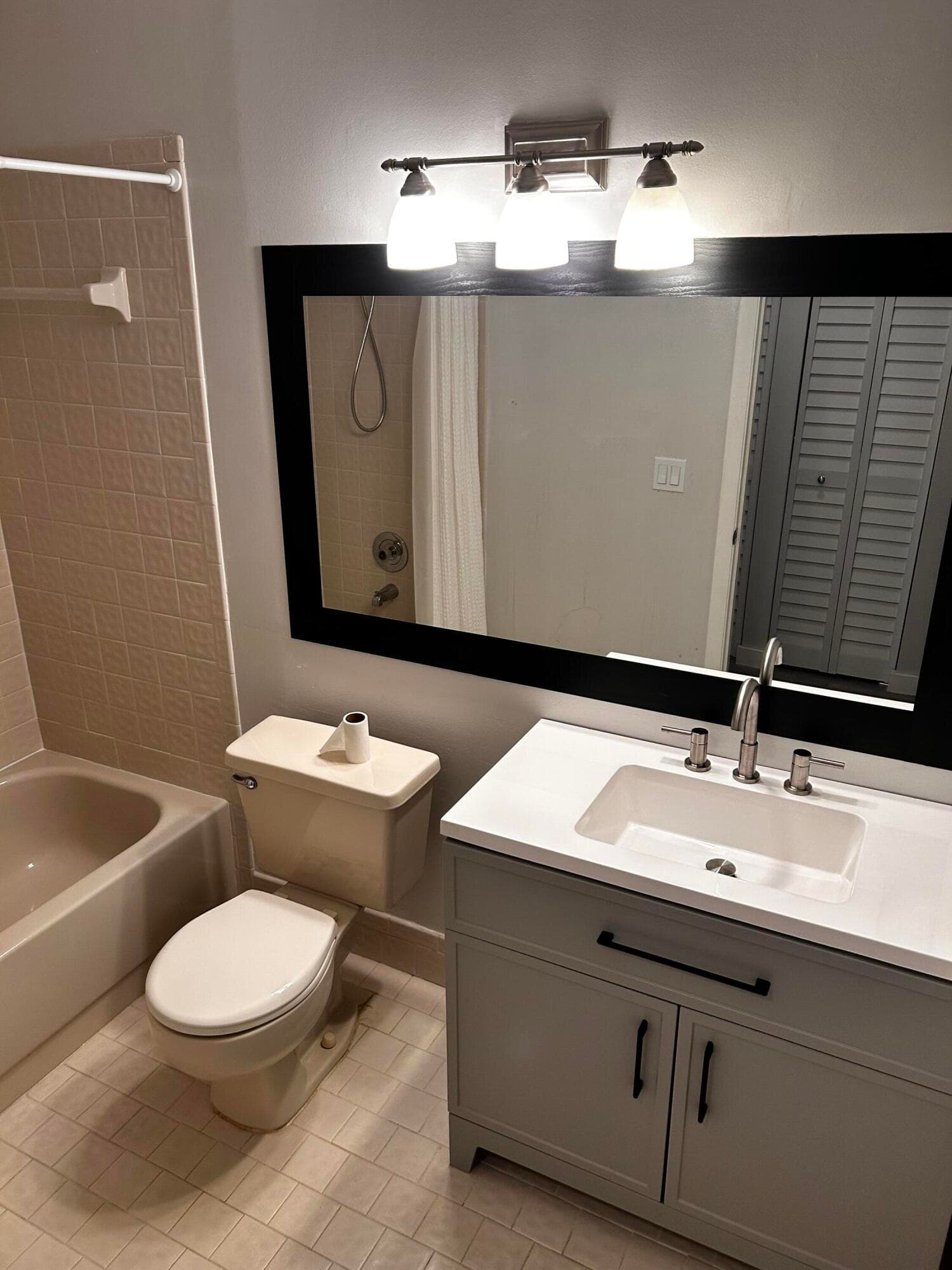 51 Meadows Drive 51, Boynton Beach, FL 33436 — photo 20 of 38