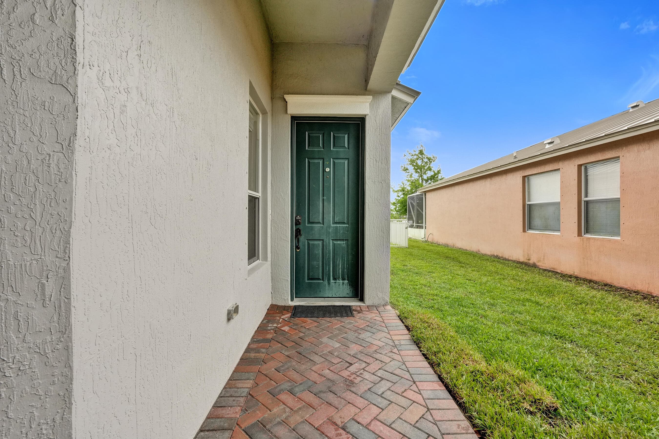 9872 SW Glenbrook Drive, Port St. Lucie, FL 34987 — photo 54 of 54