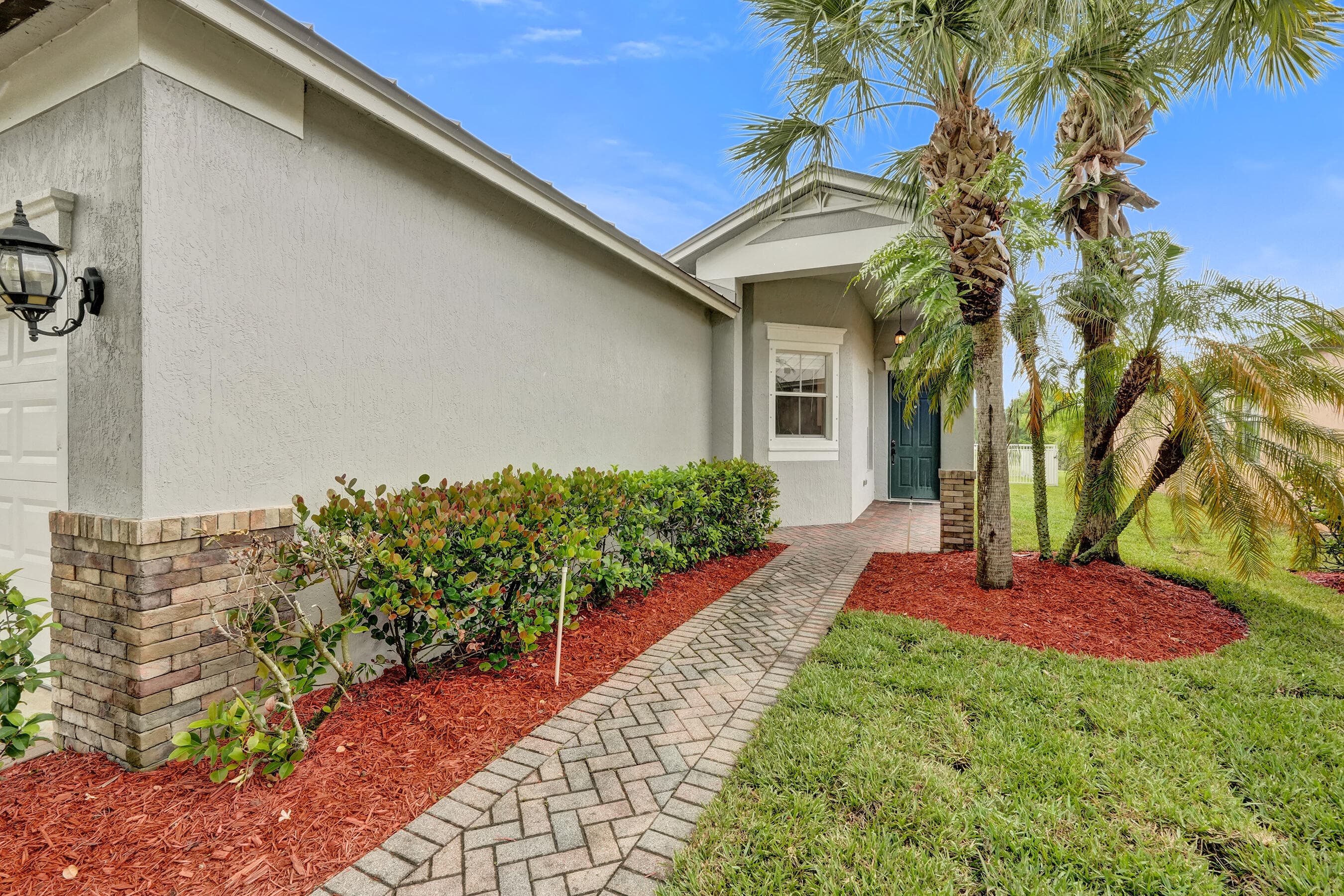 9872 SW Glenbrook Drive, Port St. Lucie, FL 34987 — photo 18 of 54