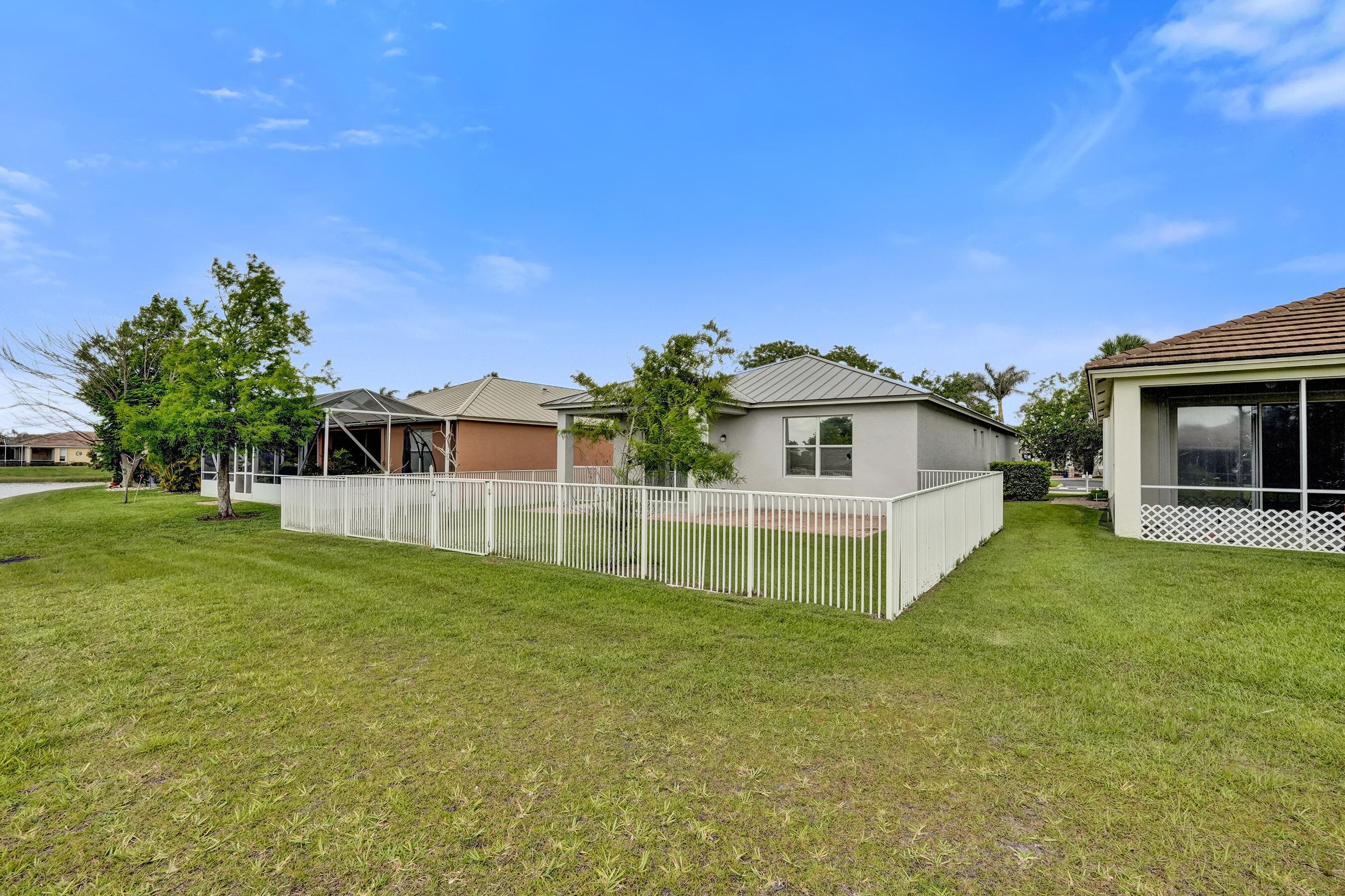 9872 SW Glenbrook Drive, Port St. Lucie, FL 34987 — photo 32 of 54