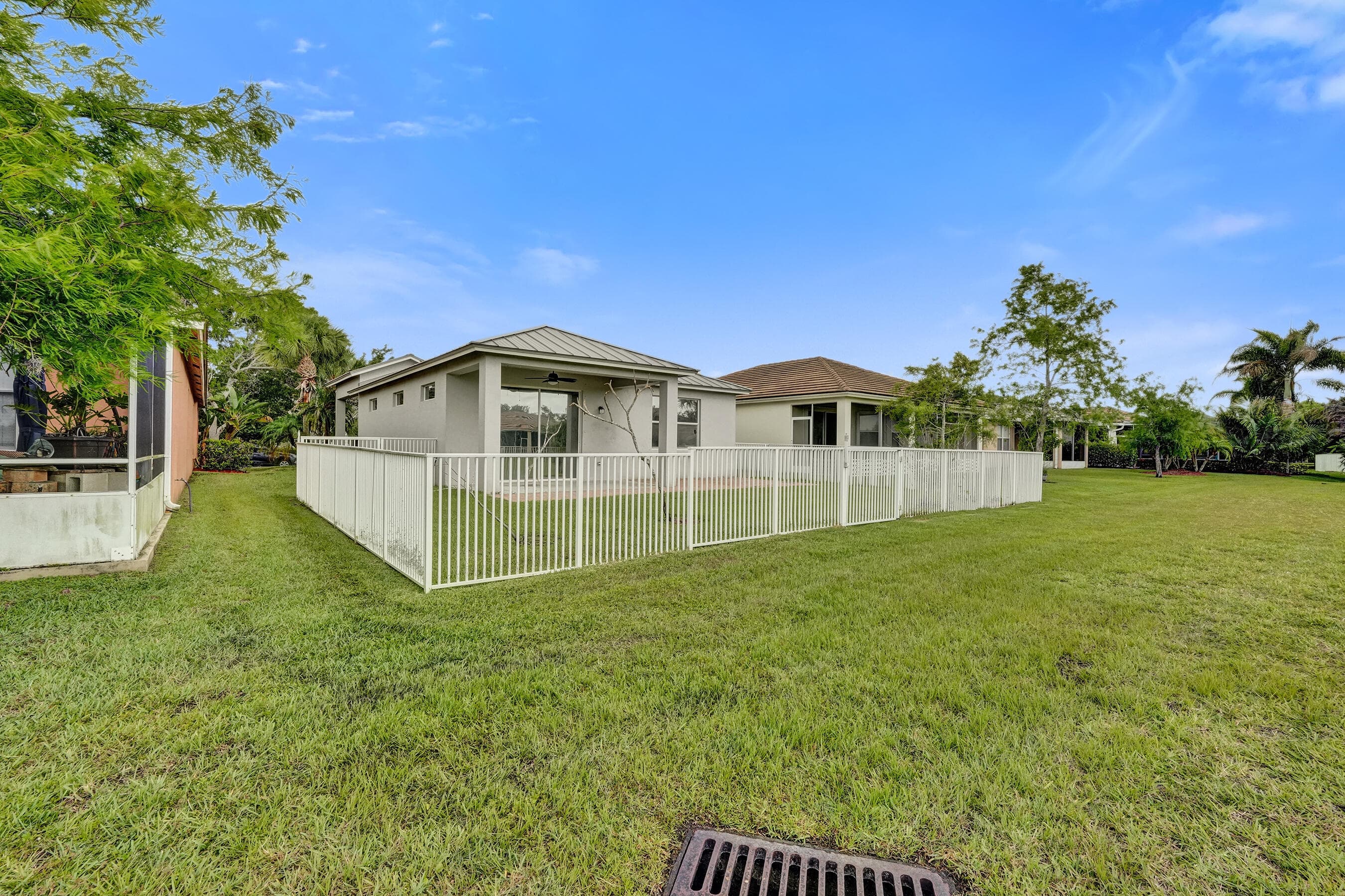 9872 SW Glenbrook Drive, Port St. Lucie, FL 34987 — photo 33 of 54