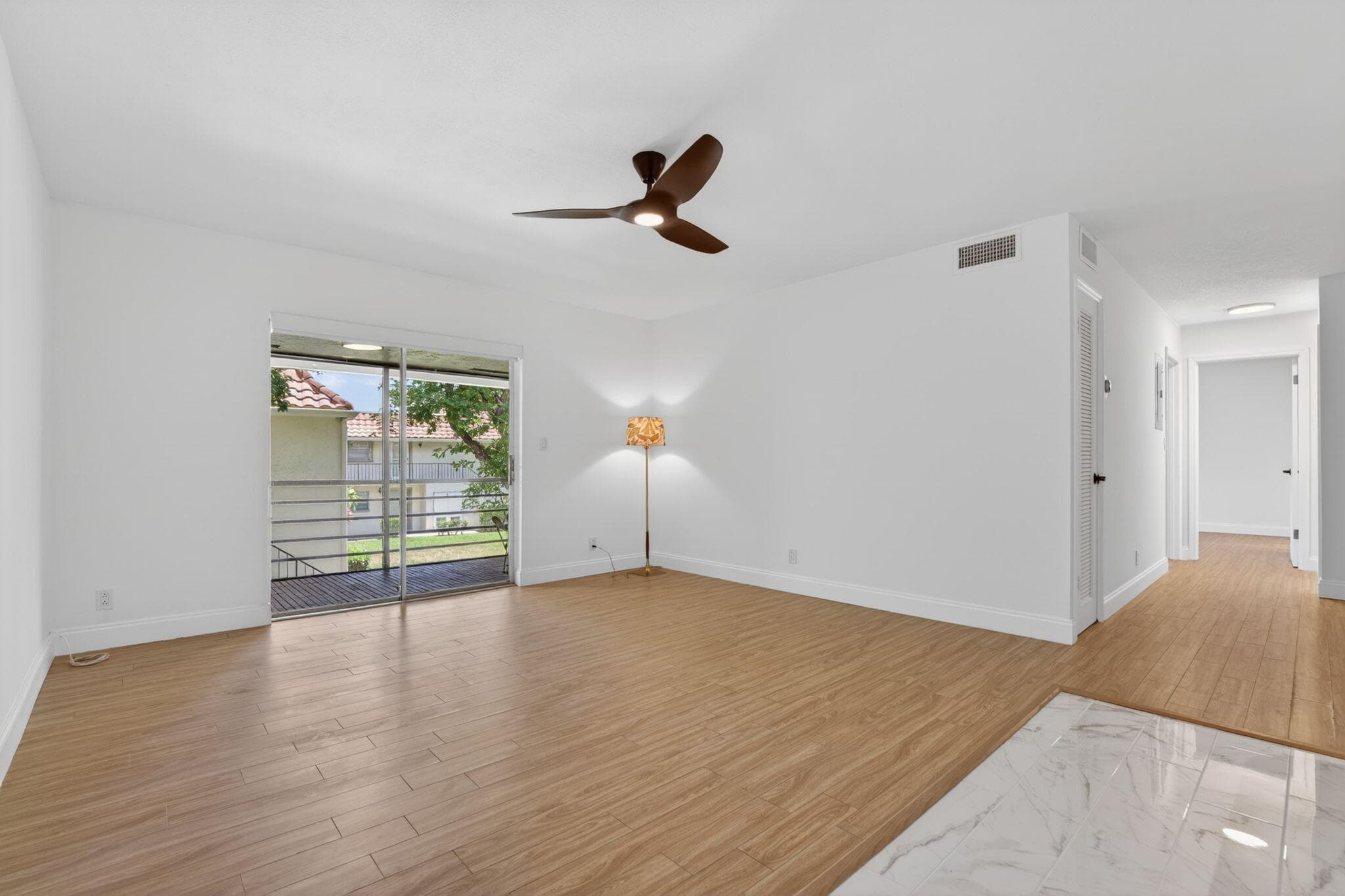 1174 NW 13th Street 242b, Boca Raton, FL 33486 — photo 5 of 40