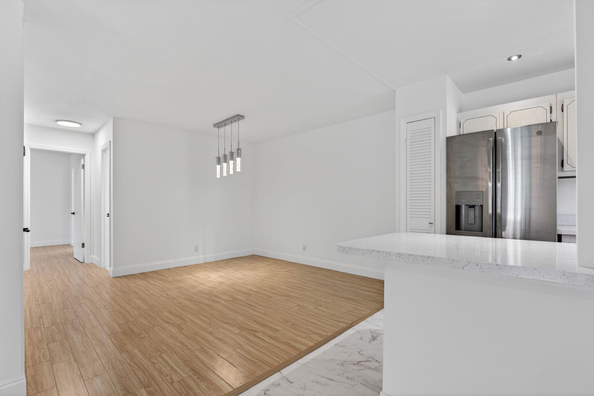 1174 NW 13th Street 242b, Boca Raton, FL 33486 — photo 11 of 40