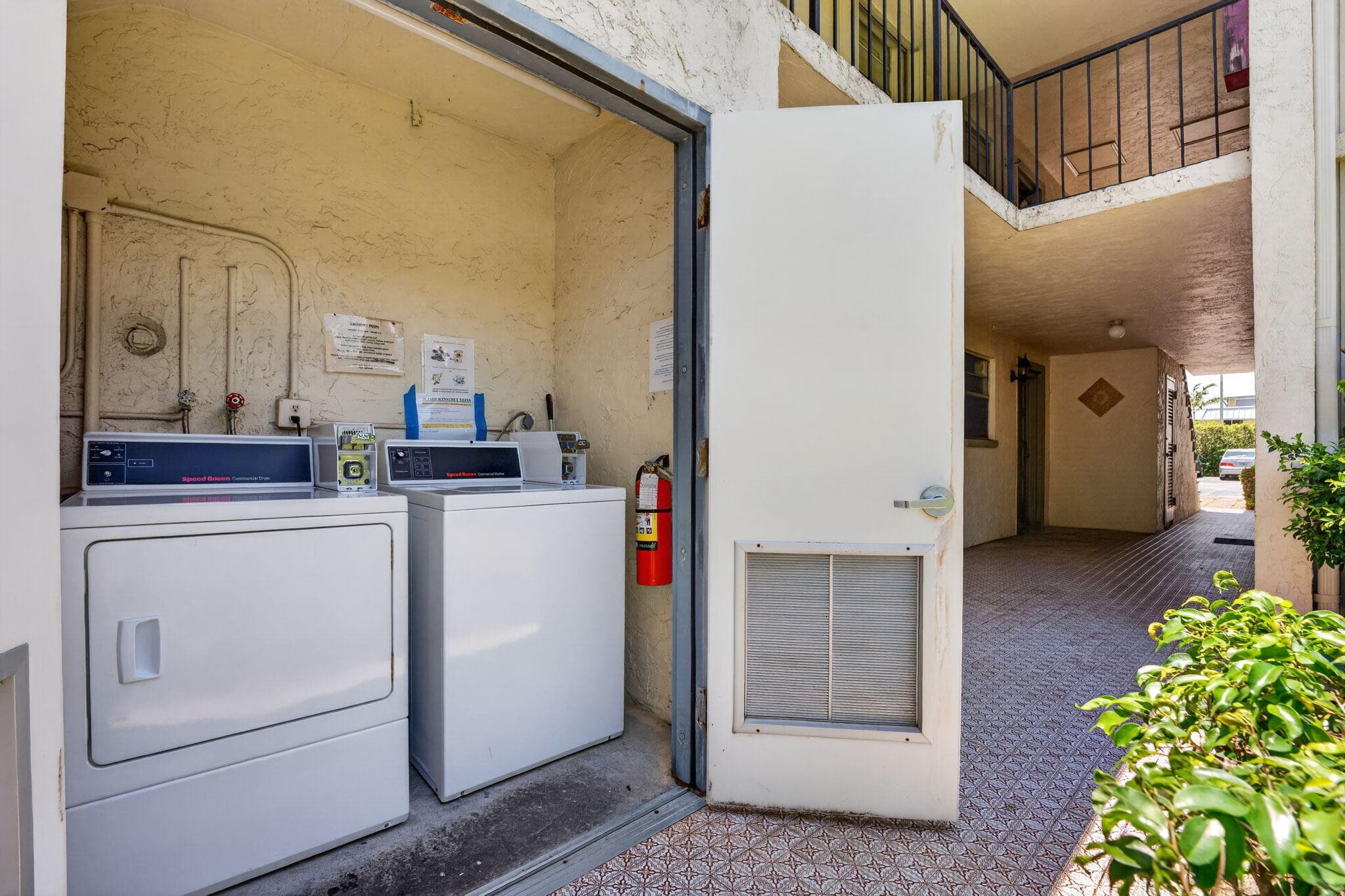 1174 NW 13th Street 242b, Boca Raton, FL 33486 — photo 30 of 40