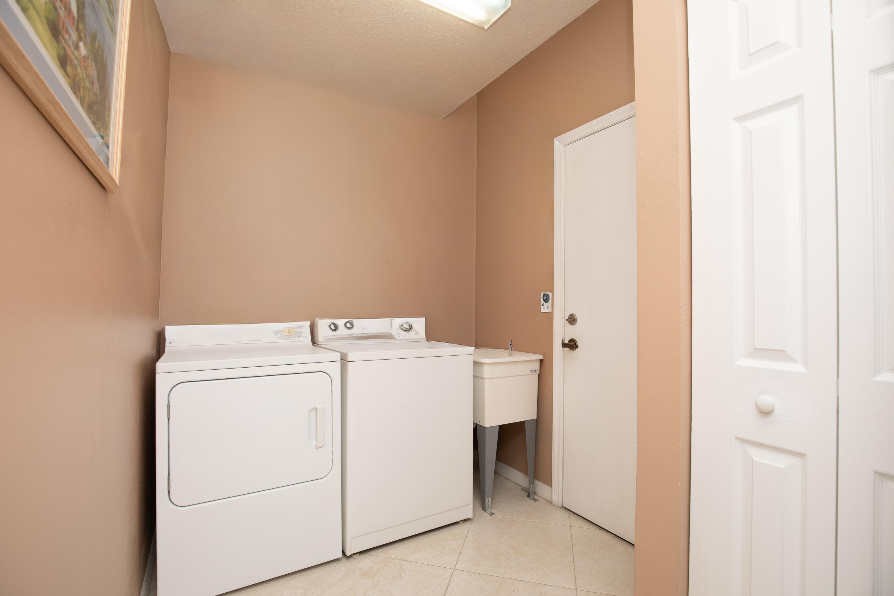 6698 Vía Roma, Delray Beach, FL 33446 — photo 22 of 55