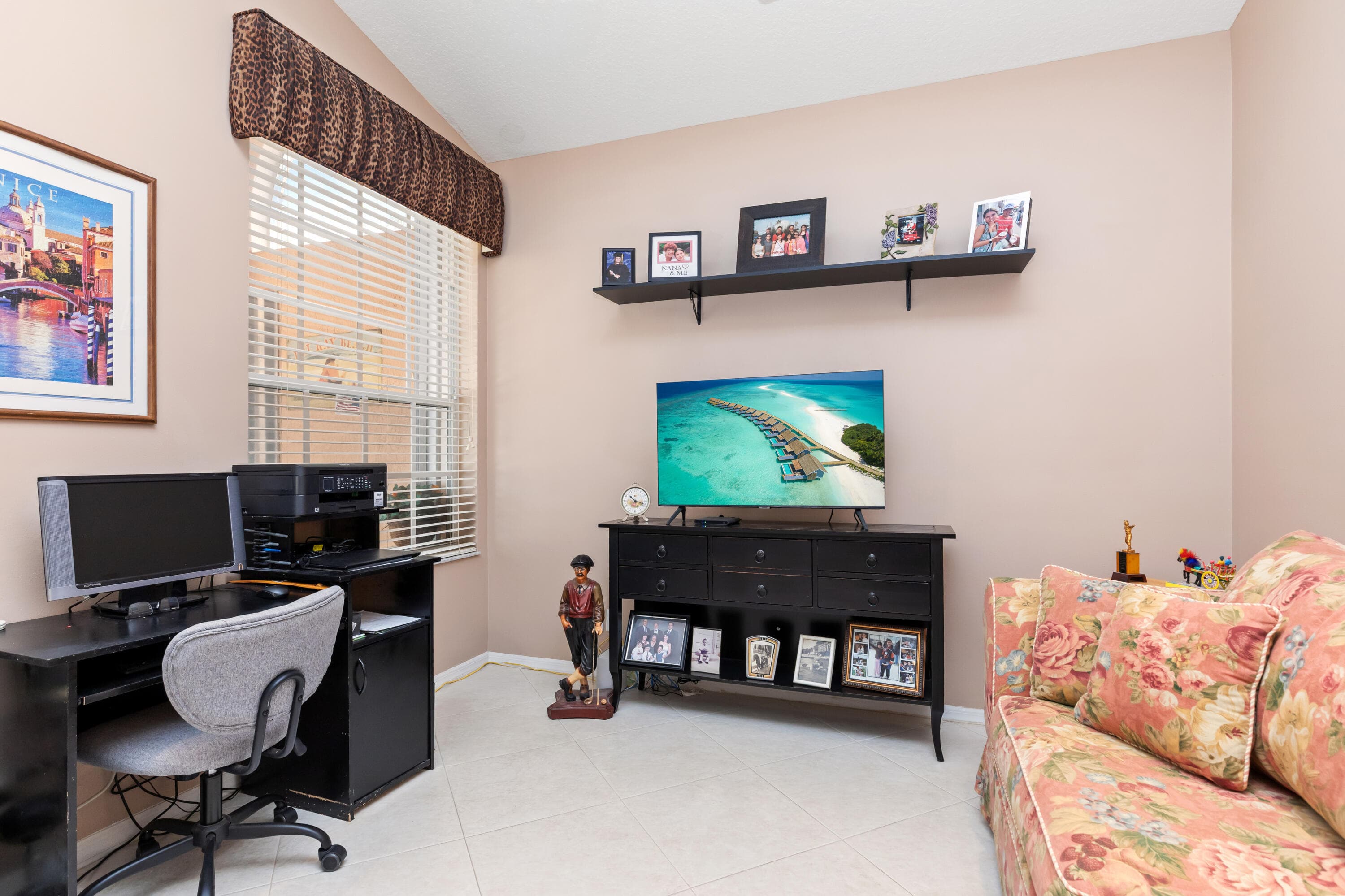 6698 Vía Roma, Delray Beach, FL 33446 — photo 19 of 55