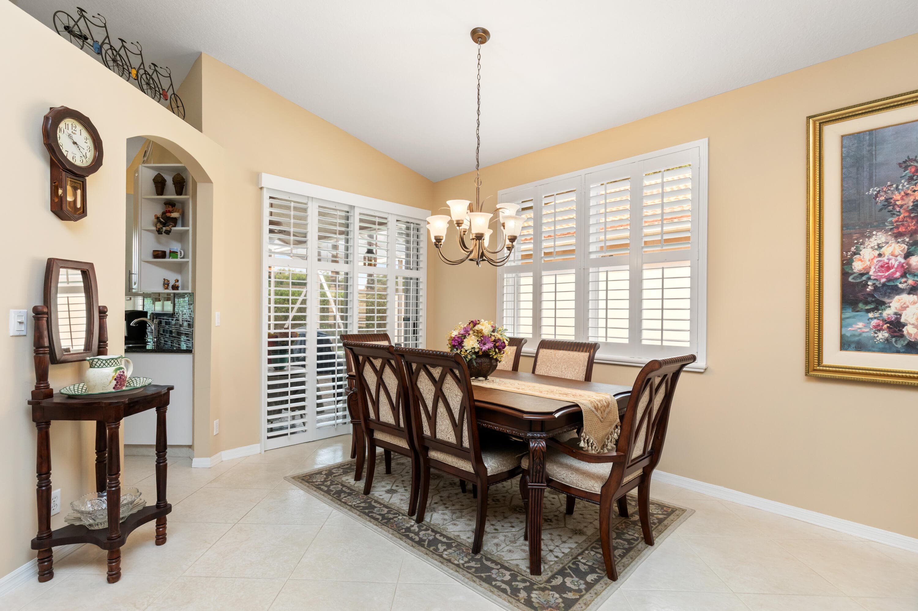 6698 Vía Roma, Delray Beach, FL 33446 — photo 6 of 55