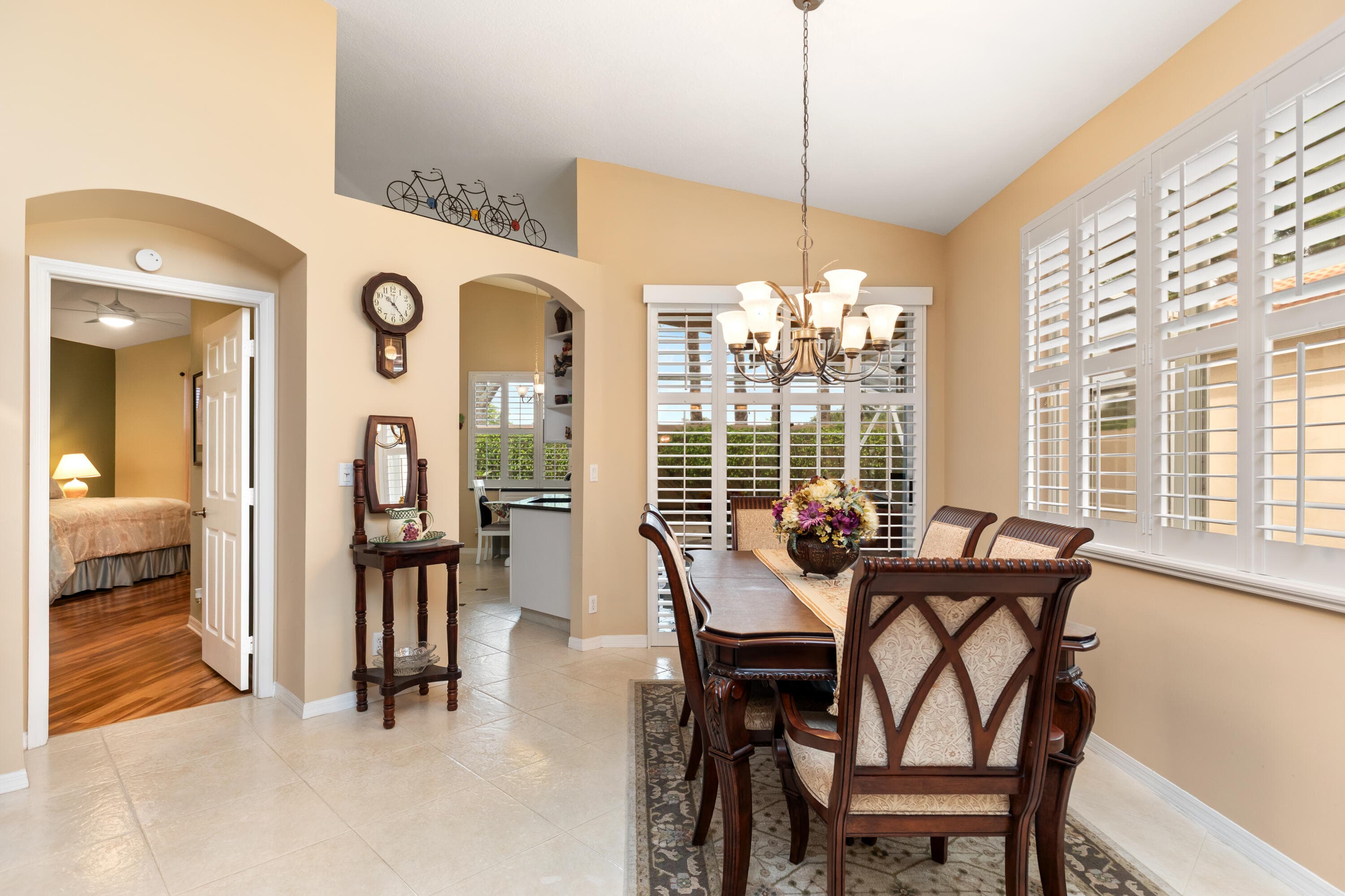 6698 Vía Roma, Delray Beach, FL 33446 — photo 7 of 55