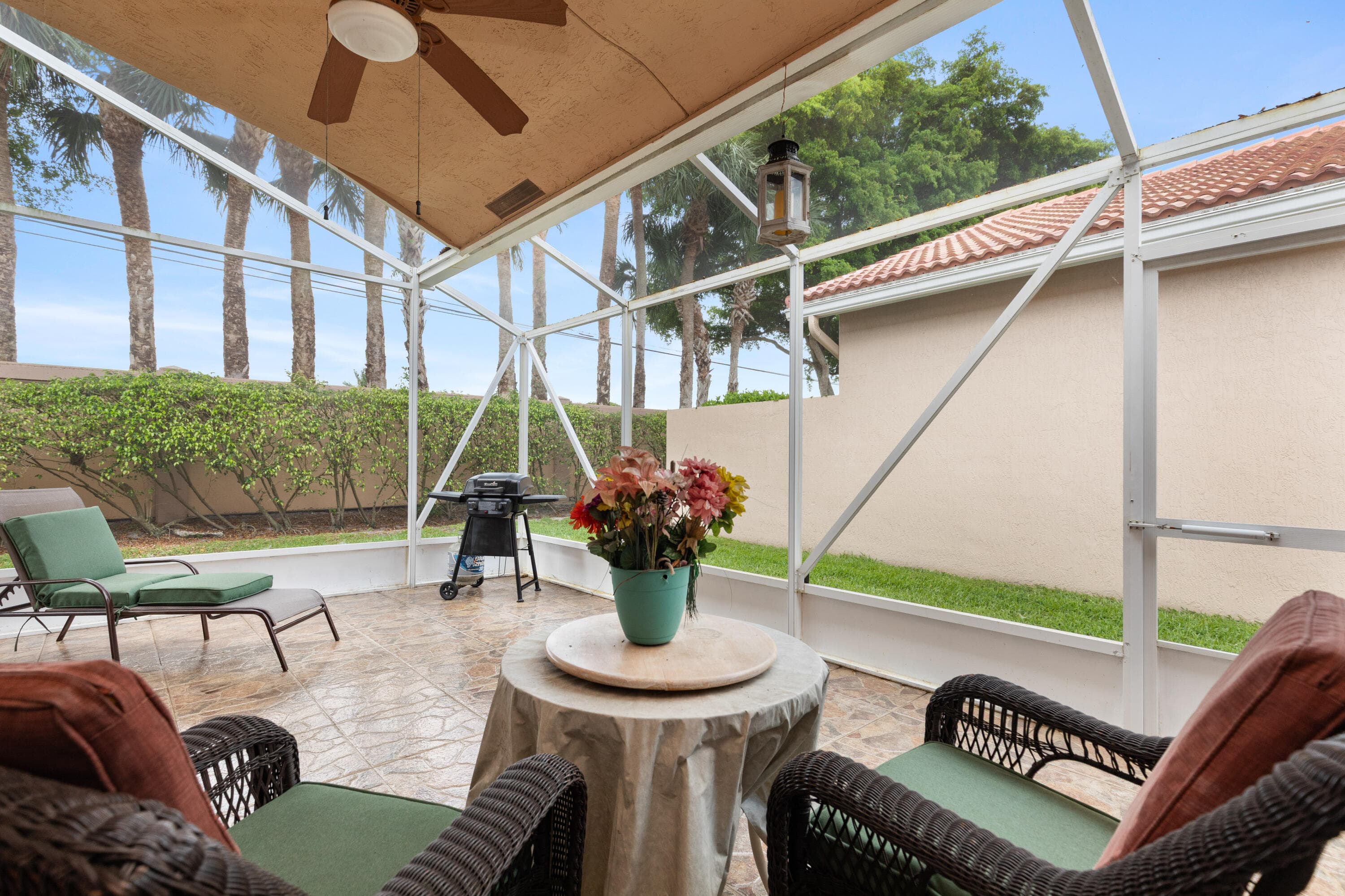 6698 Vía Roma, Delray Beach, FL 33446 — photo 23 of 55