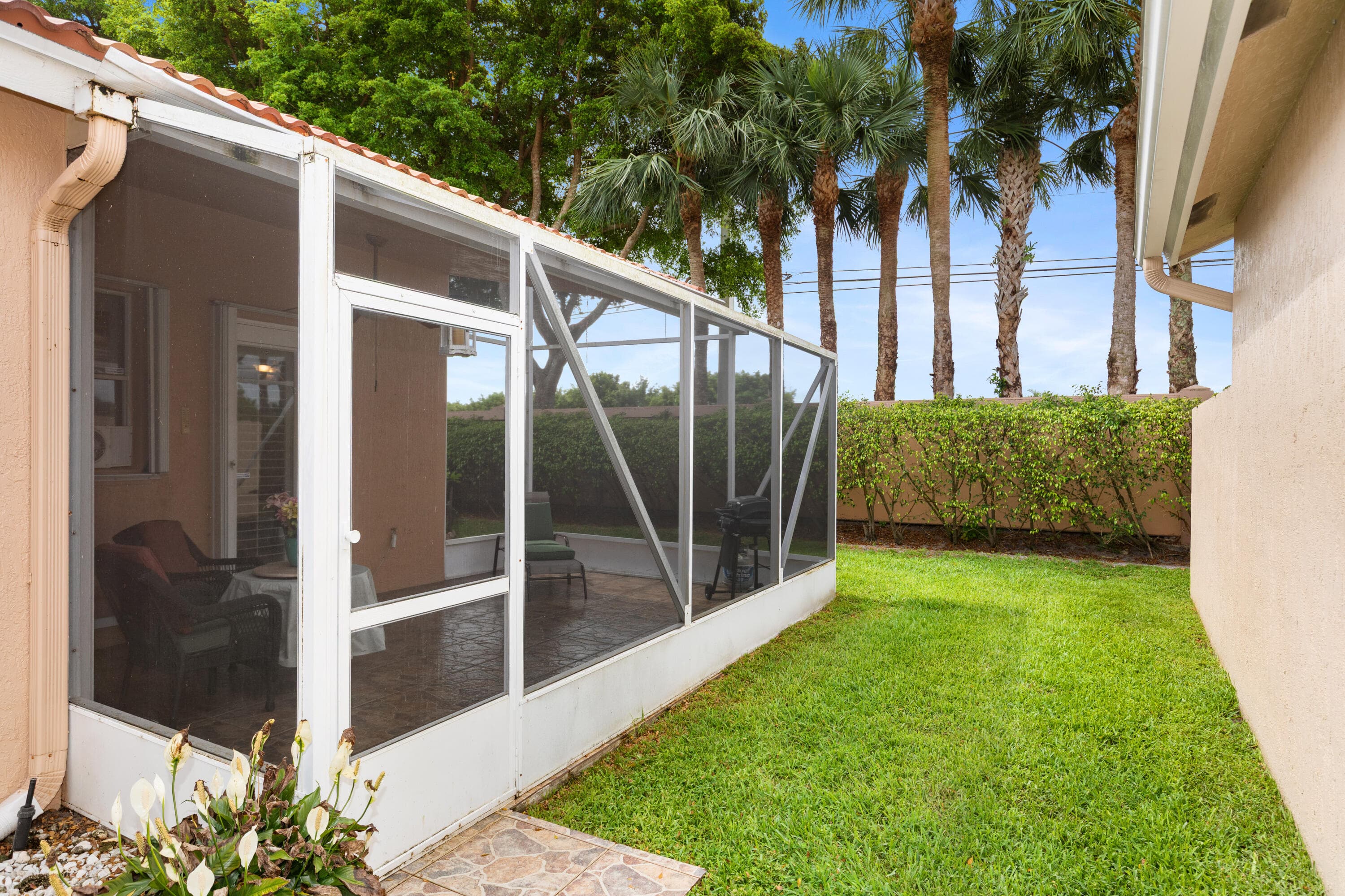 6698 Vía Roma, Delray Beach, FL 33446 — photo 25 of 55