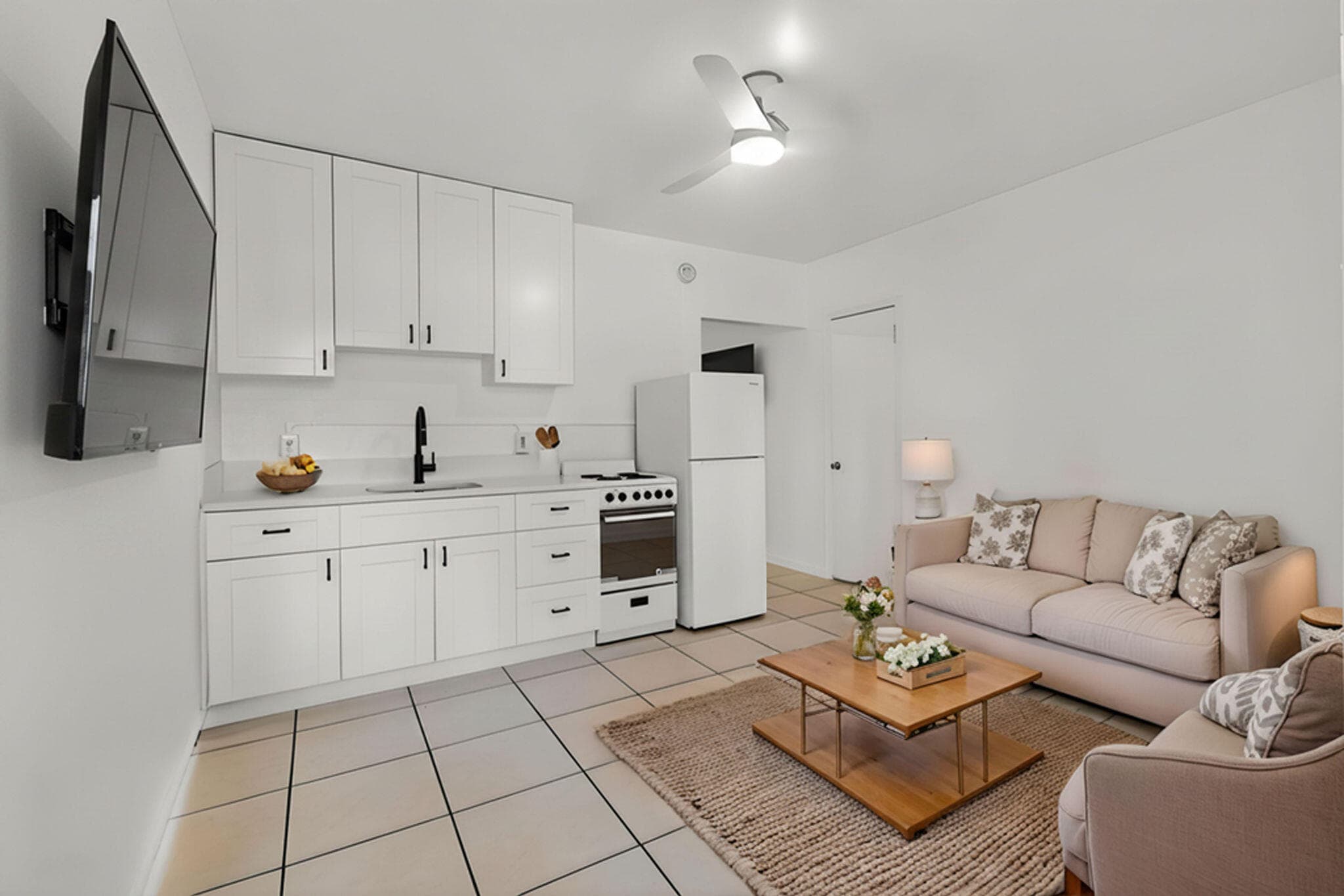 101 Blossom Lane L, Palm Beach Shores, FL 33404 — photo 9 of 9